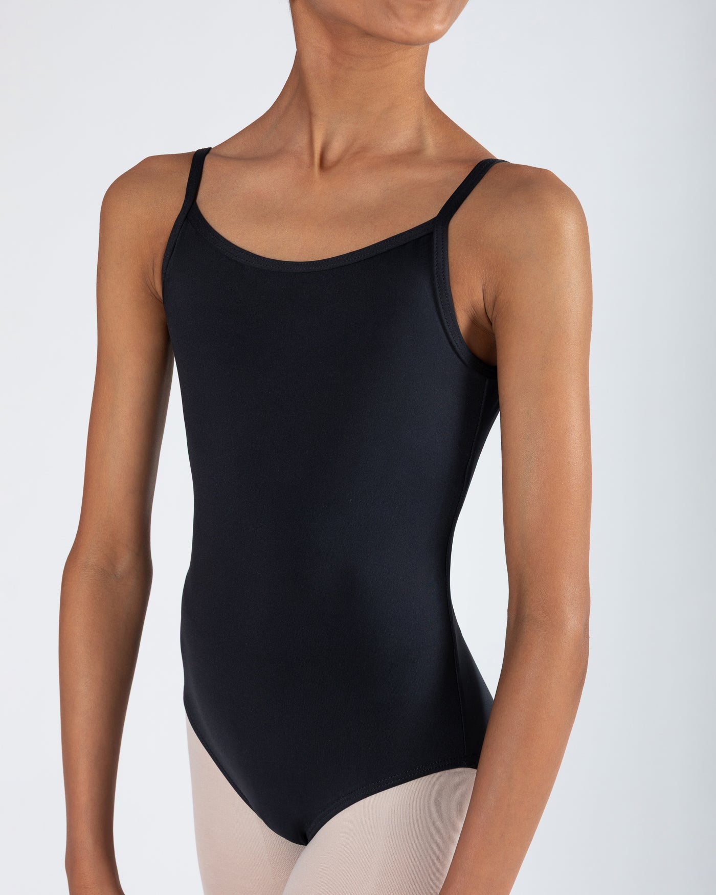 Kennedy Camisole