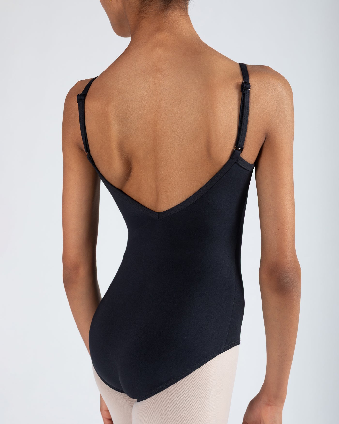 Kennedy Camisole