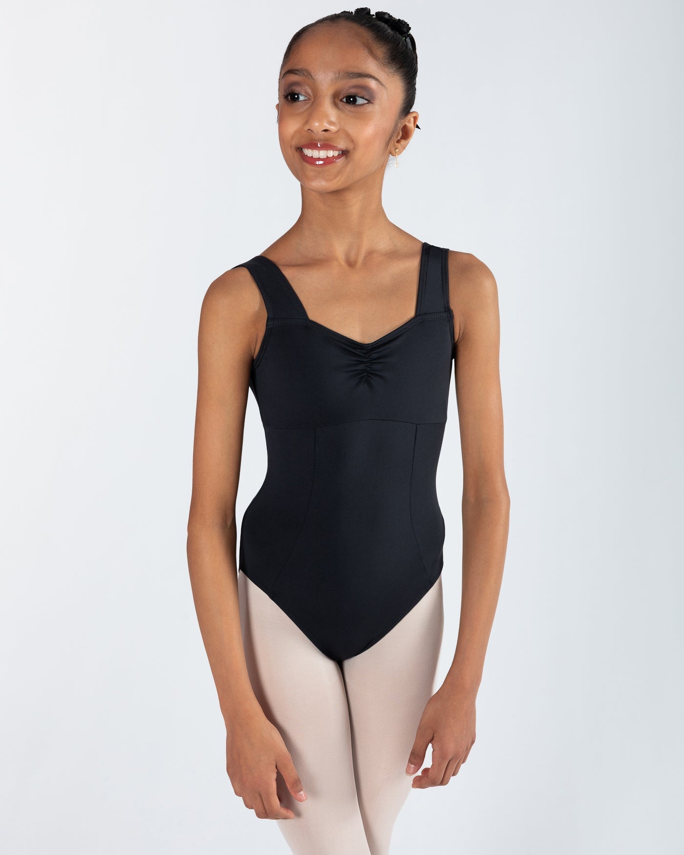 Cleo Camisole