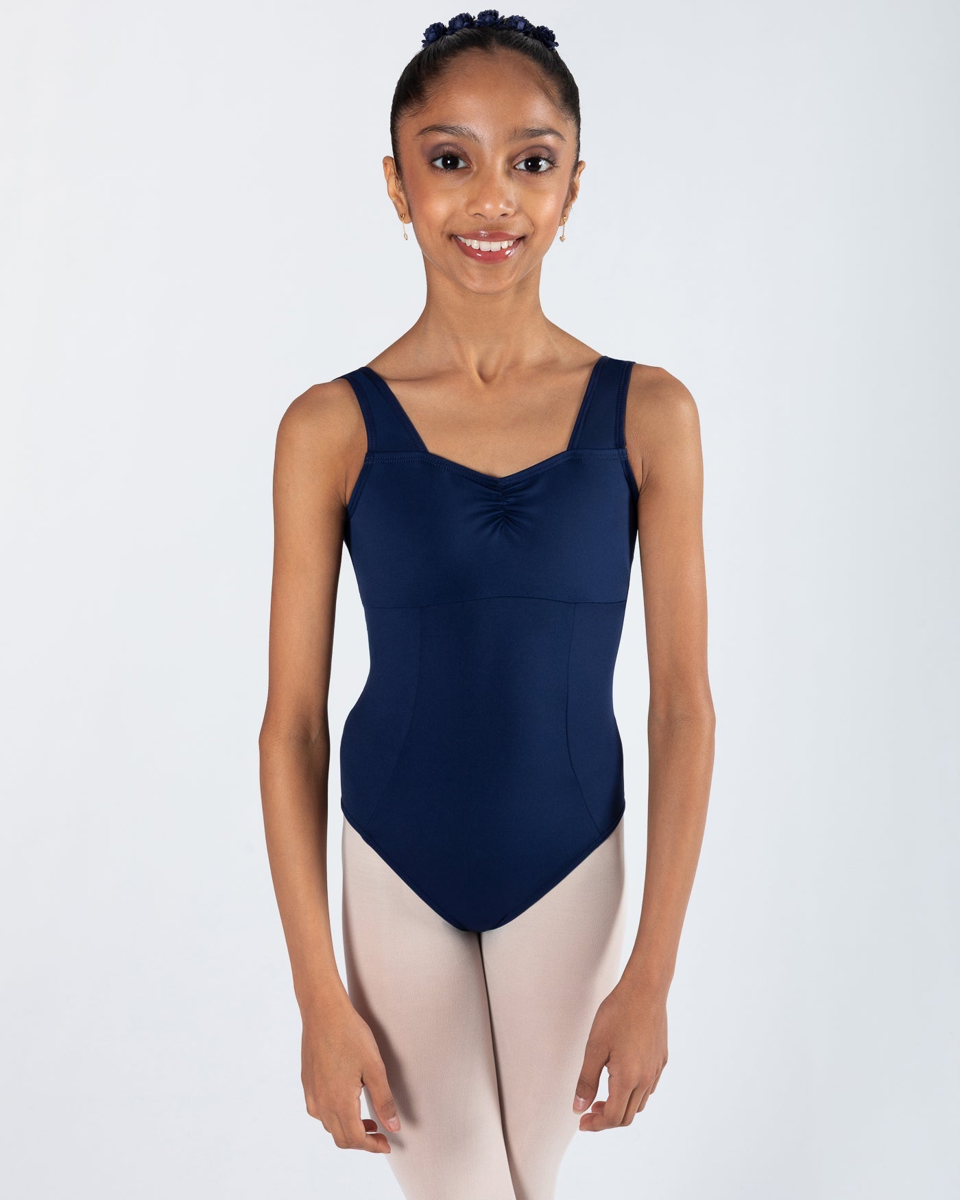 Cleo Camisole