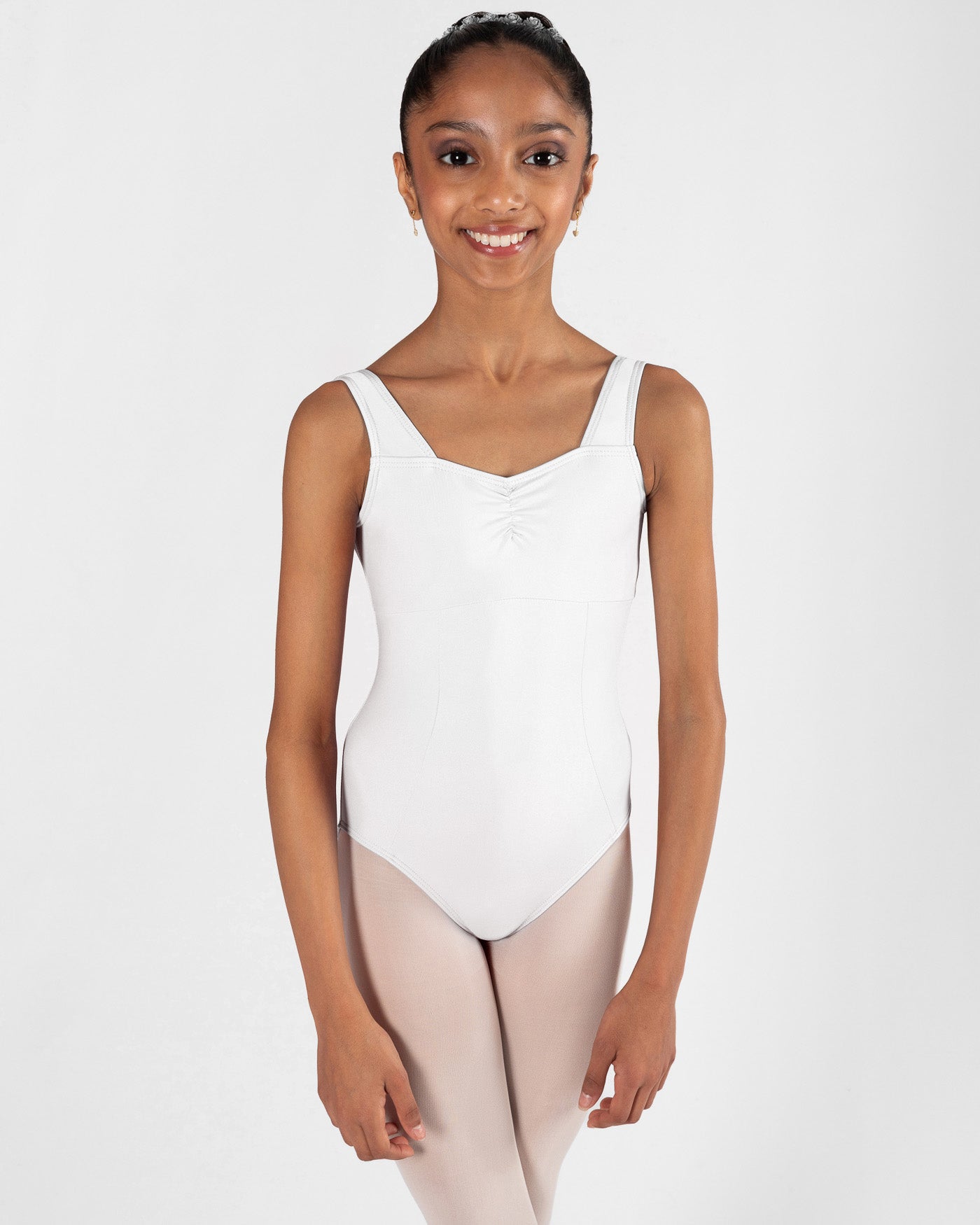 Cleo Camisole