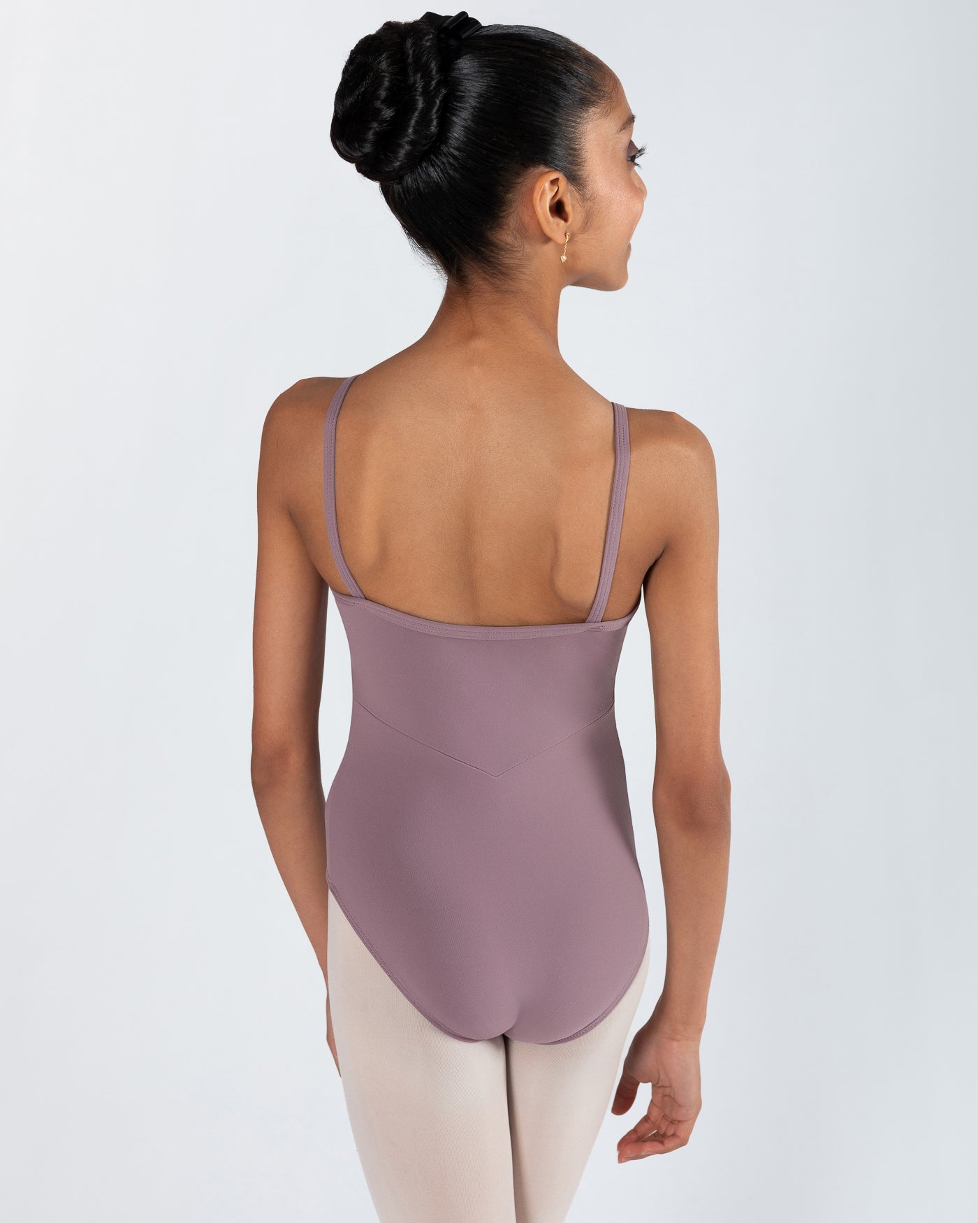 Veronica Camisole