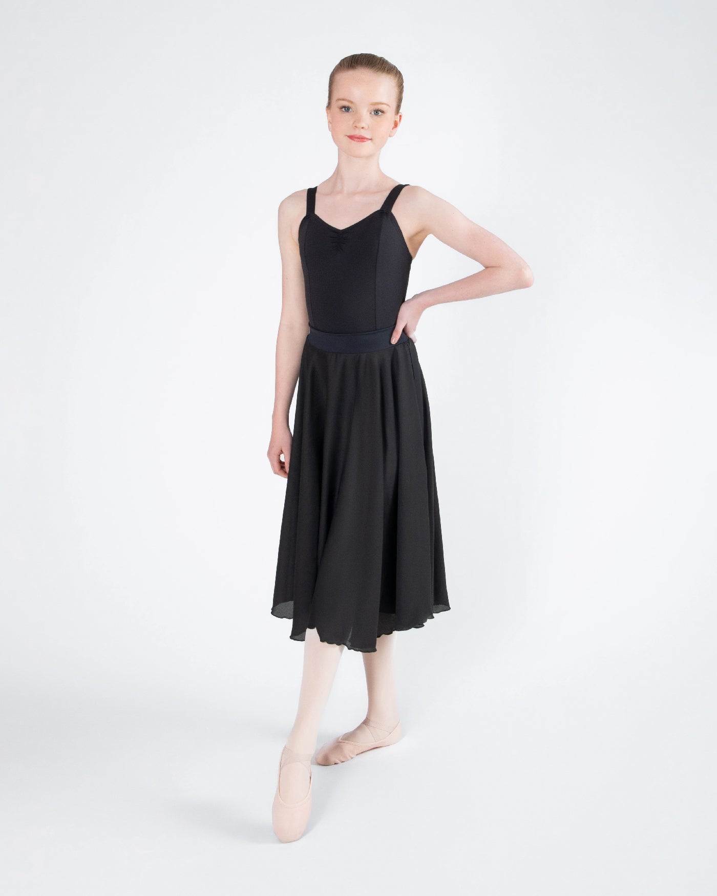 Alice Skirt