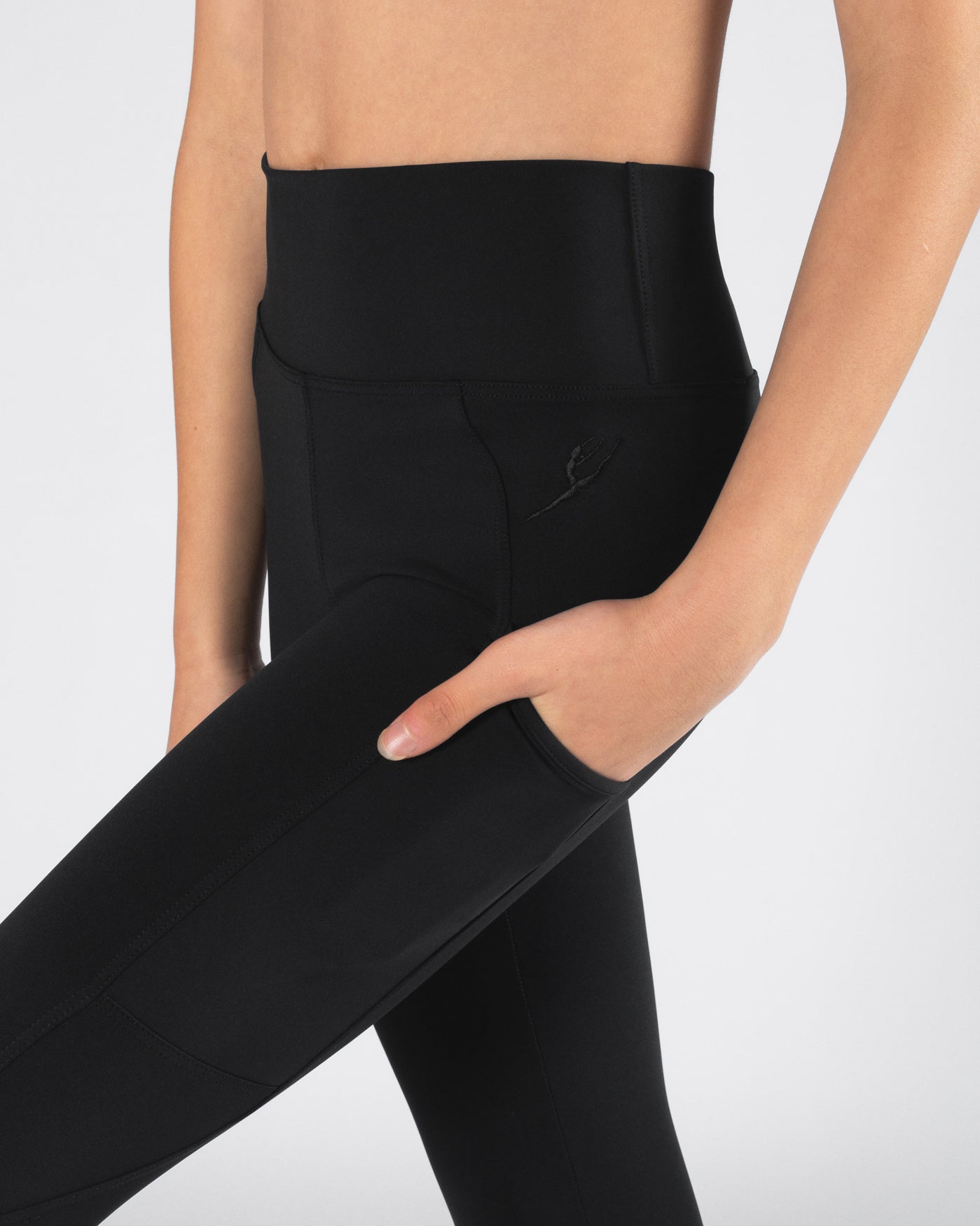 Sabre Legging