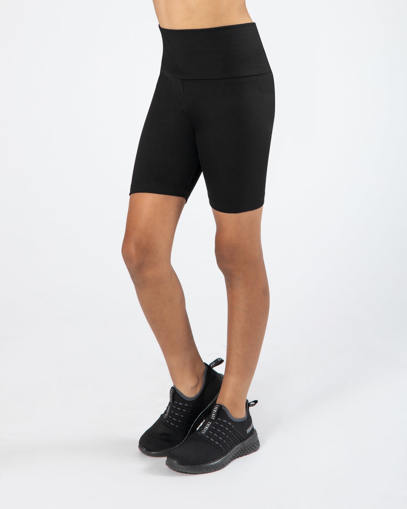 Clea Bike Short