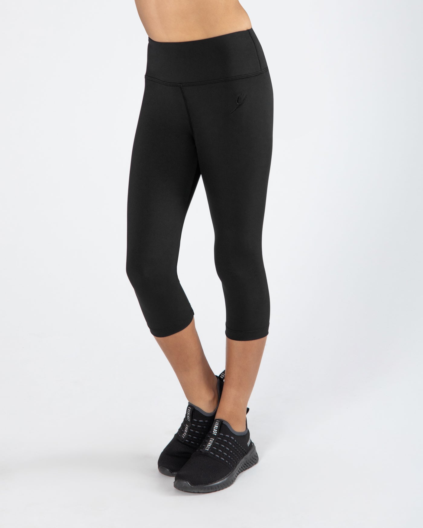 Keira Capri