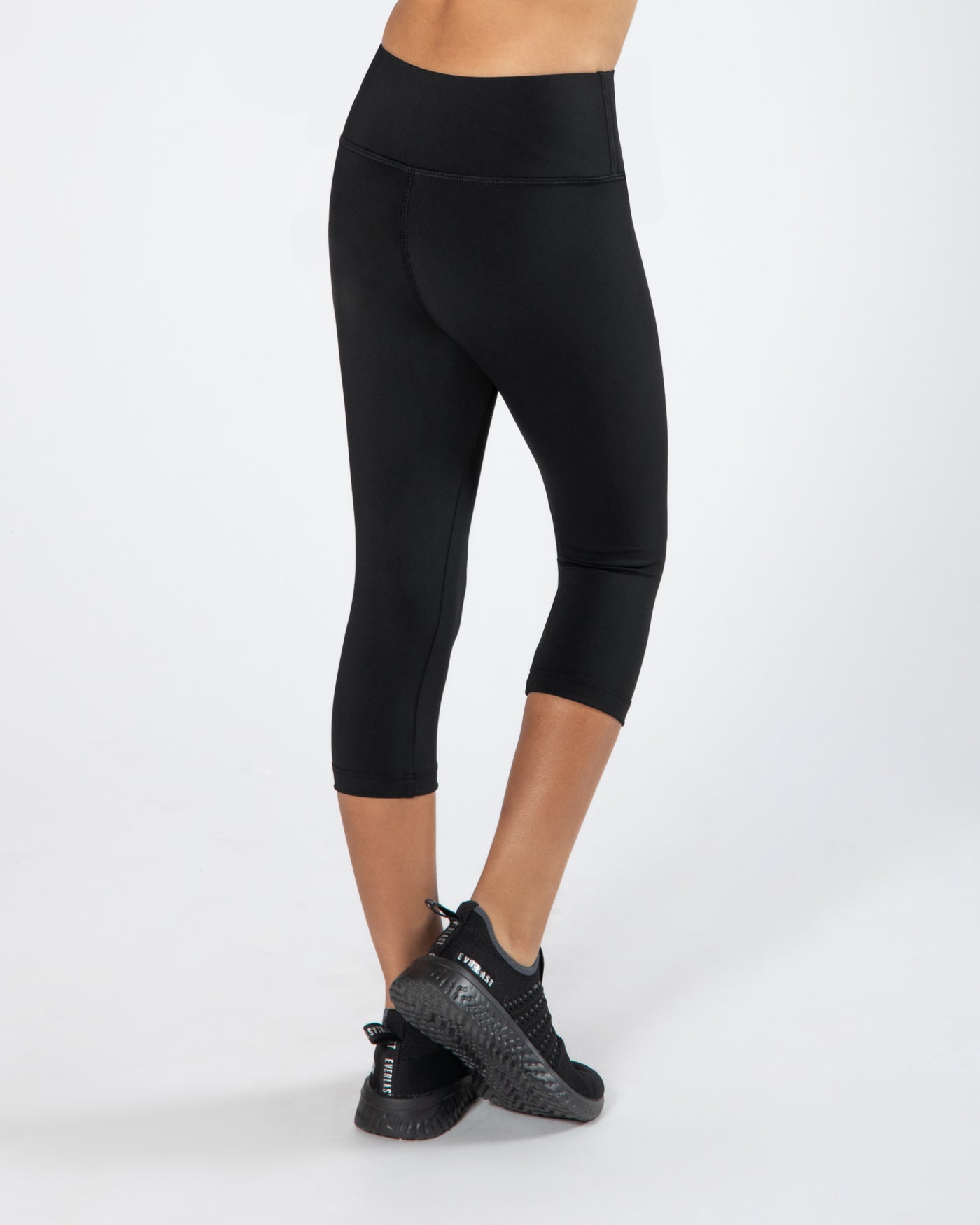 Keira Capri