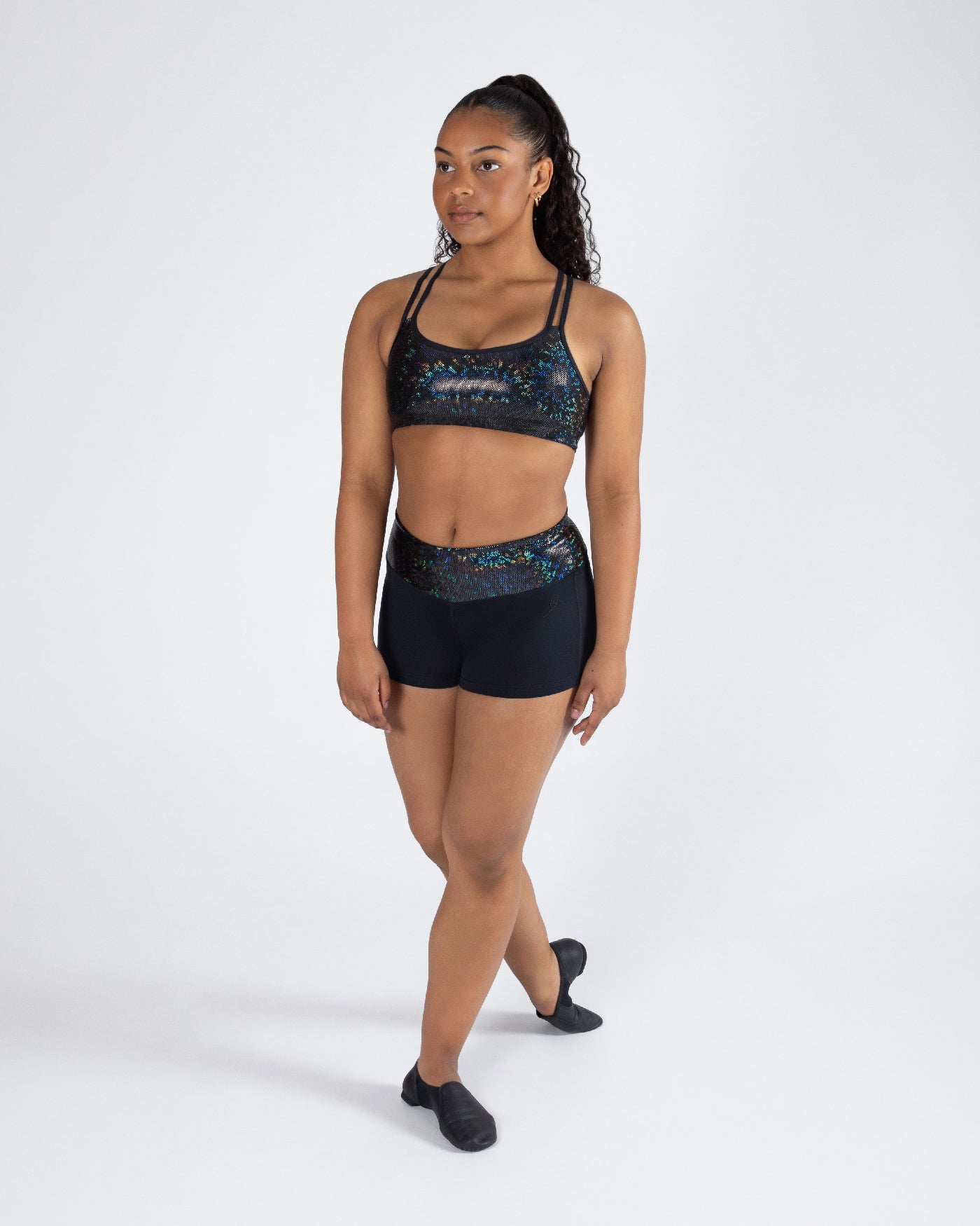 Madison Short