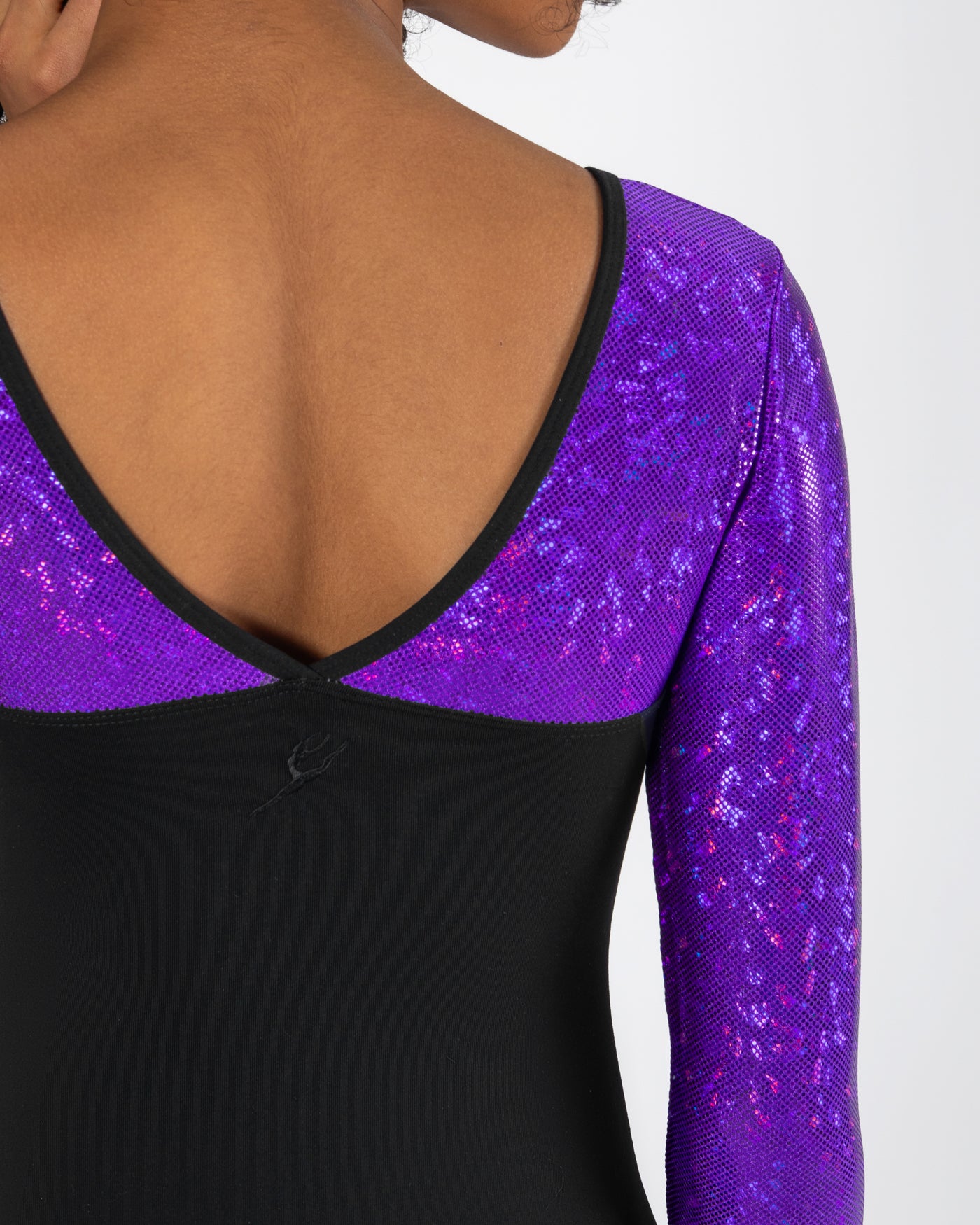 Sophie Leotard