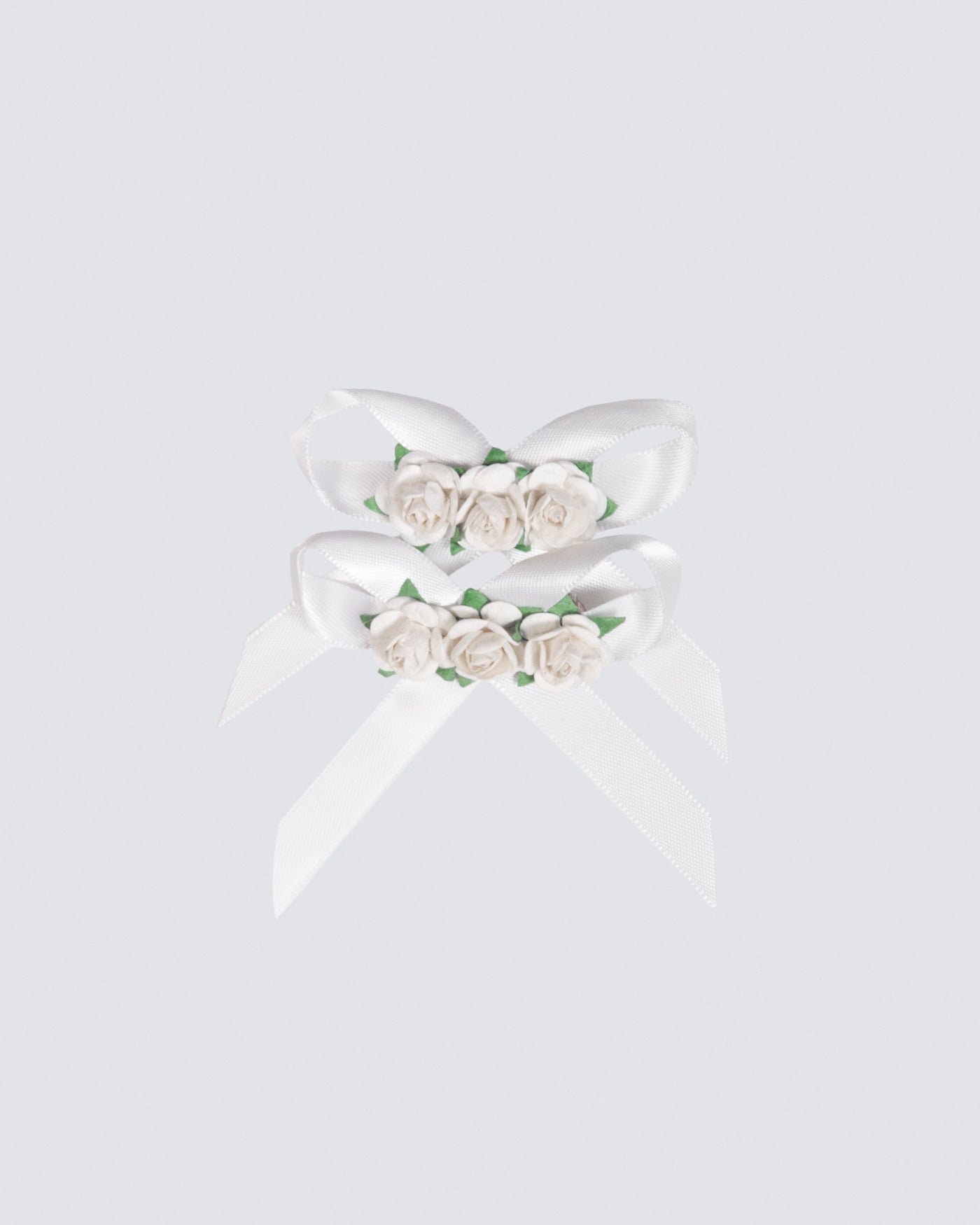 Exam Pins
