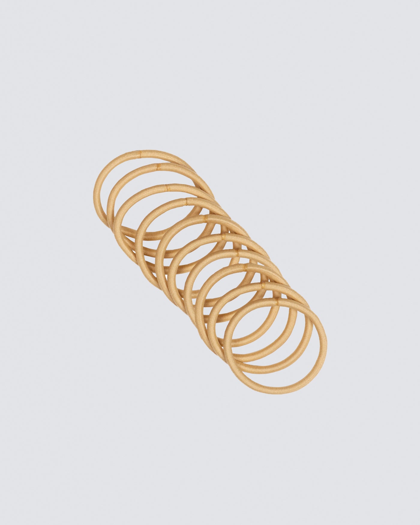 Hair Elastic