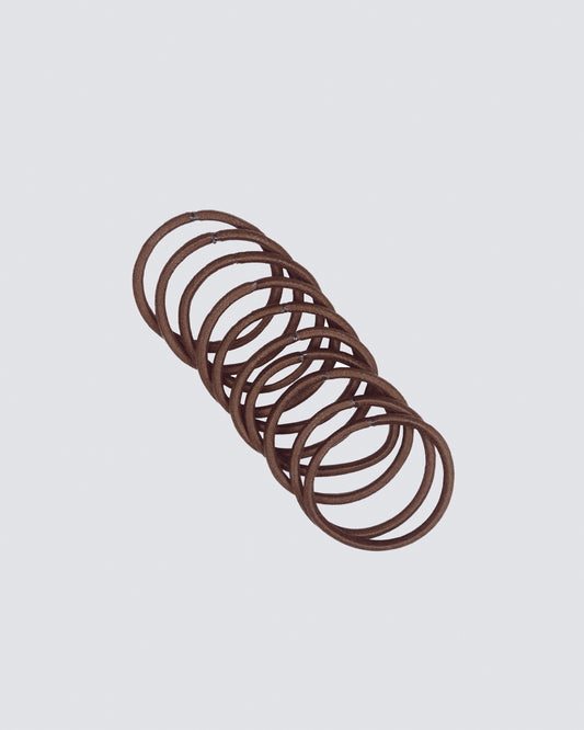 Hair Elastic