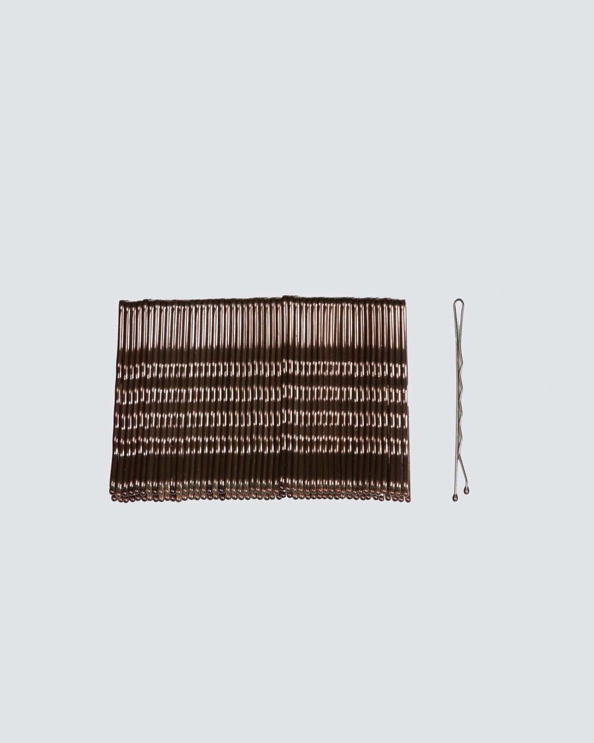 Bobby Pins - 6.5cm