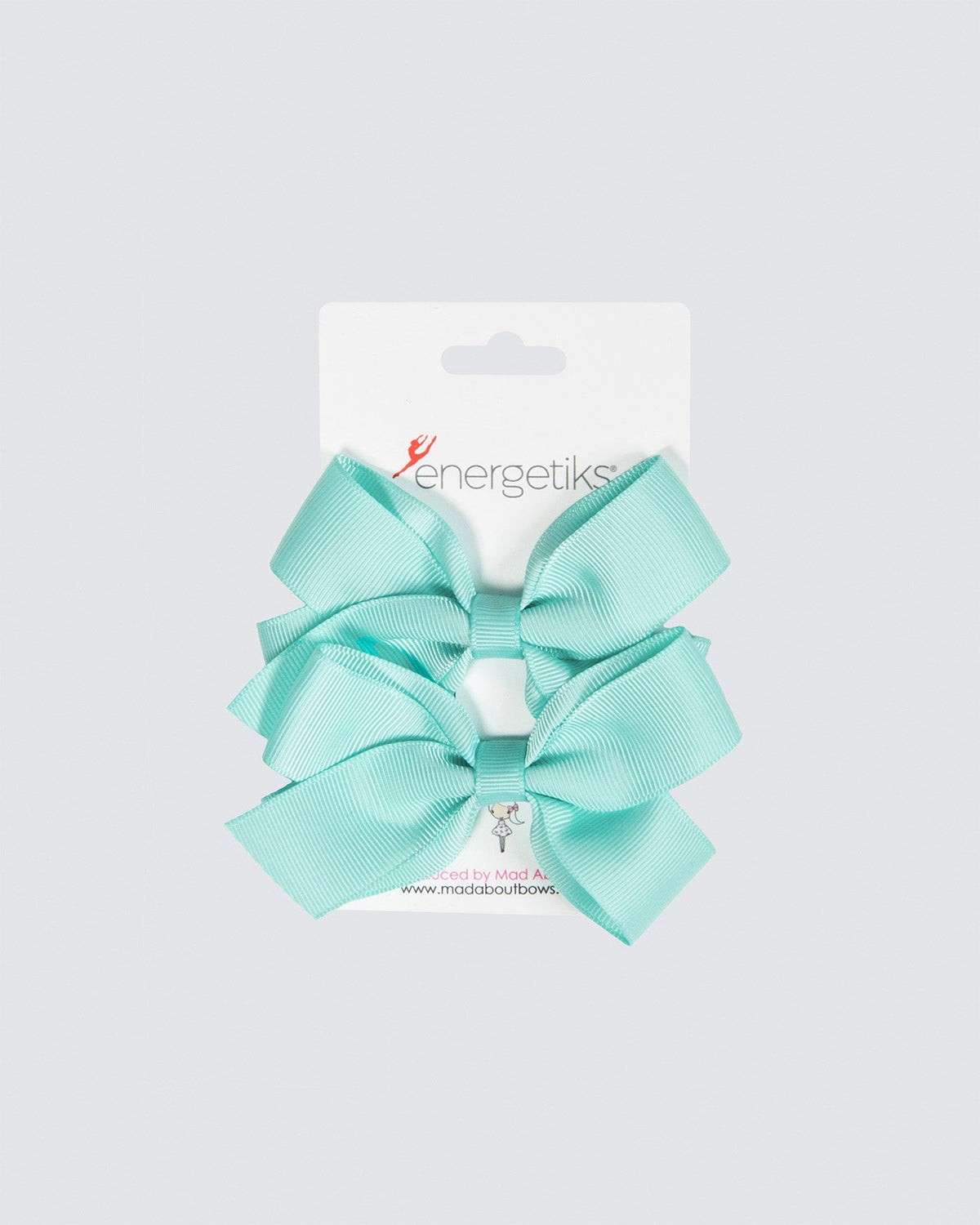 Jani Standard Bows - Twin Pack