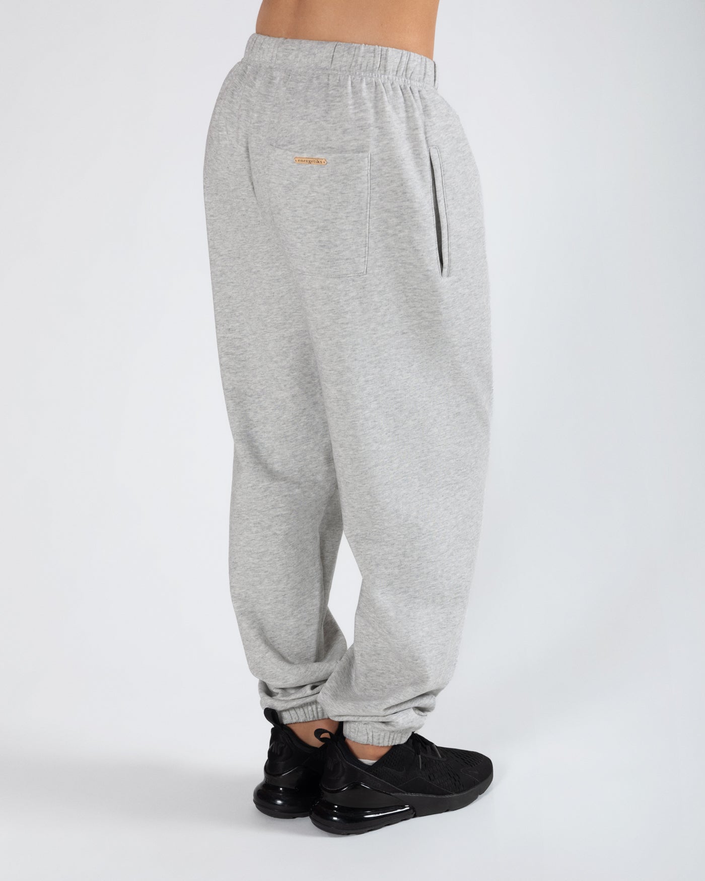 Avery Classic Track Pant