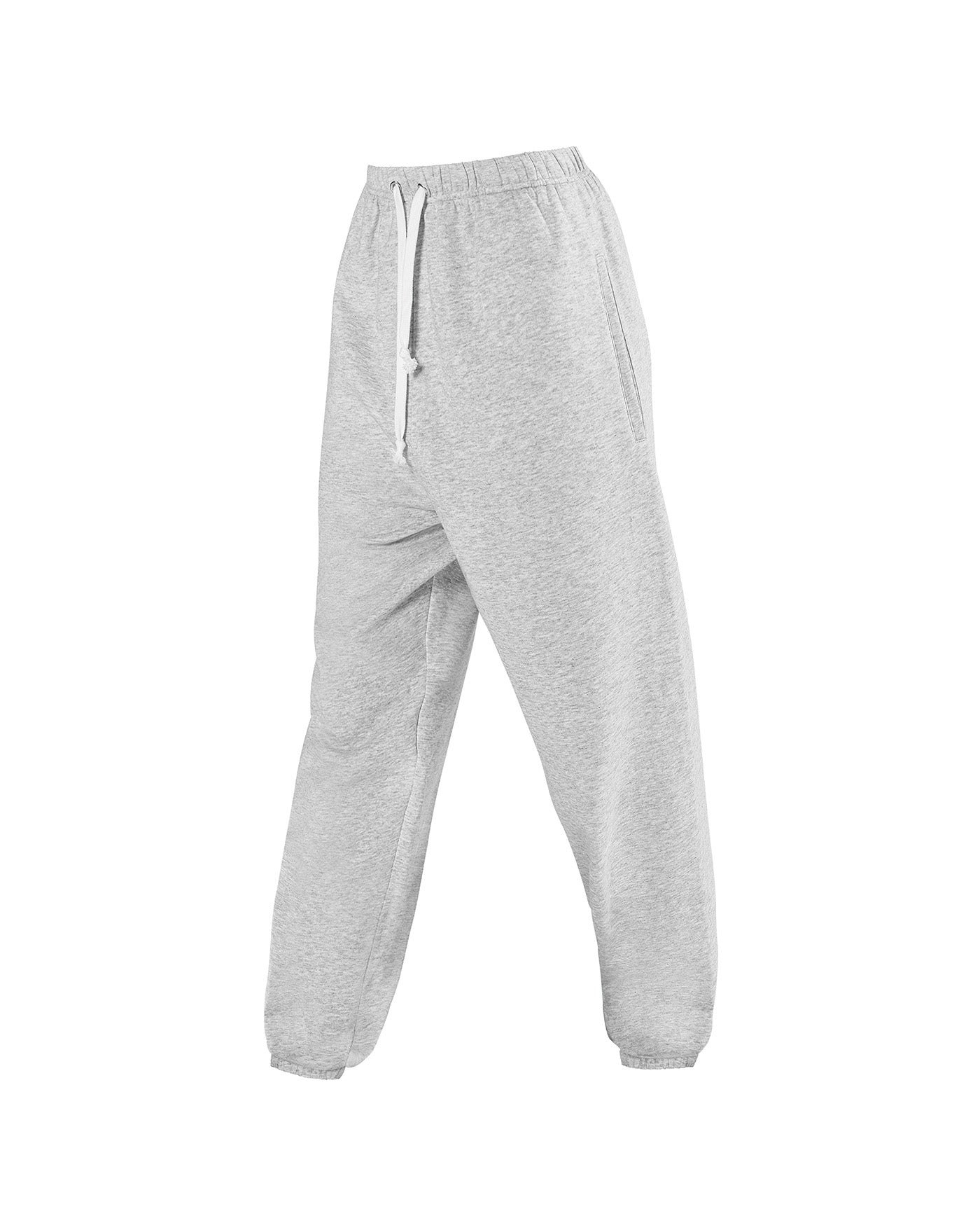 Avery Classic Track Pant
