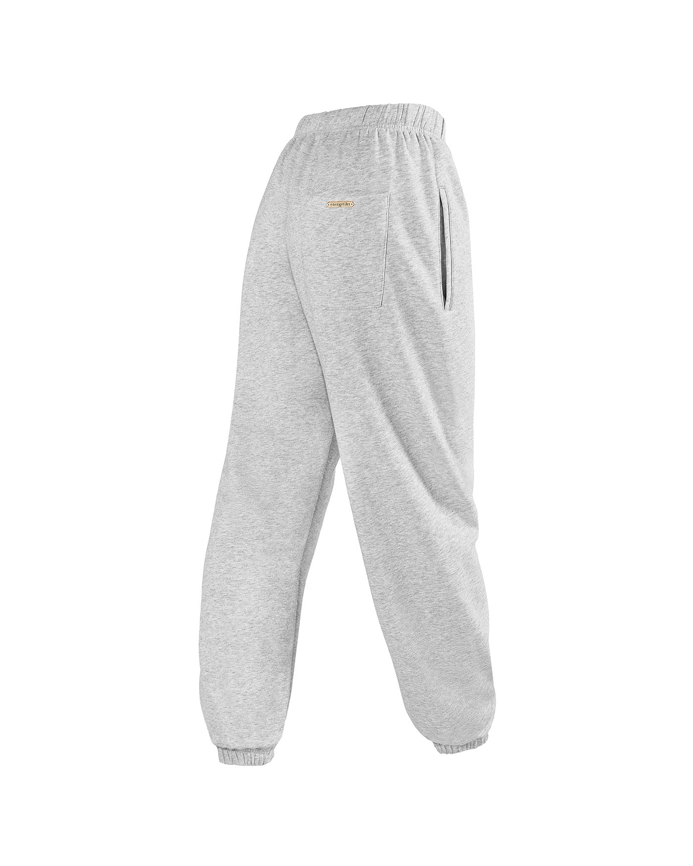 Avery Classic Track Pant