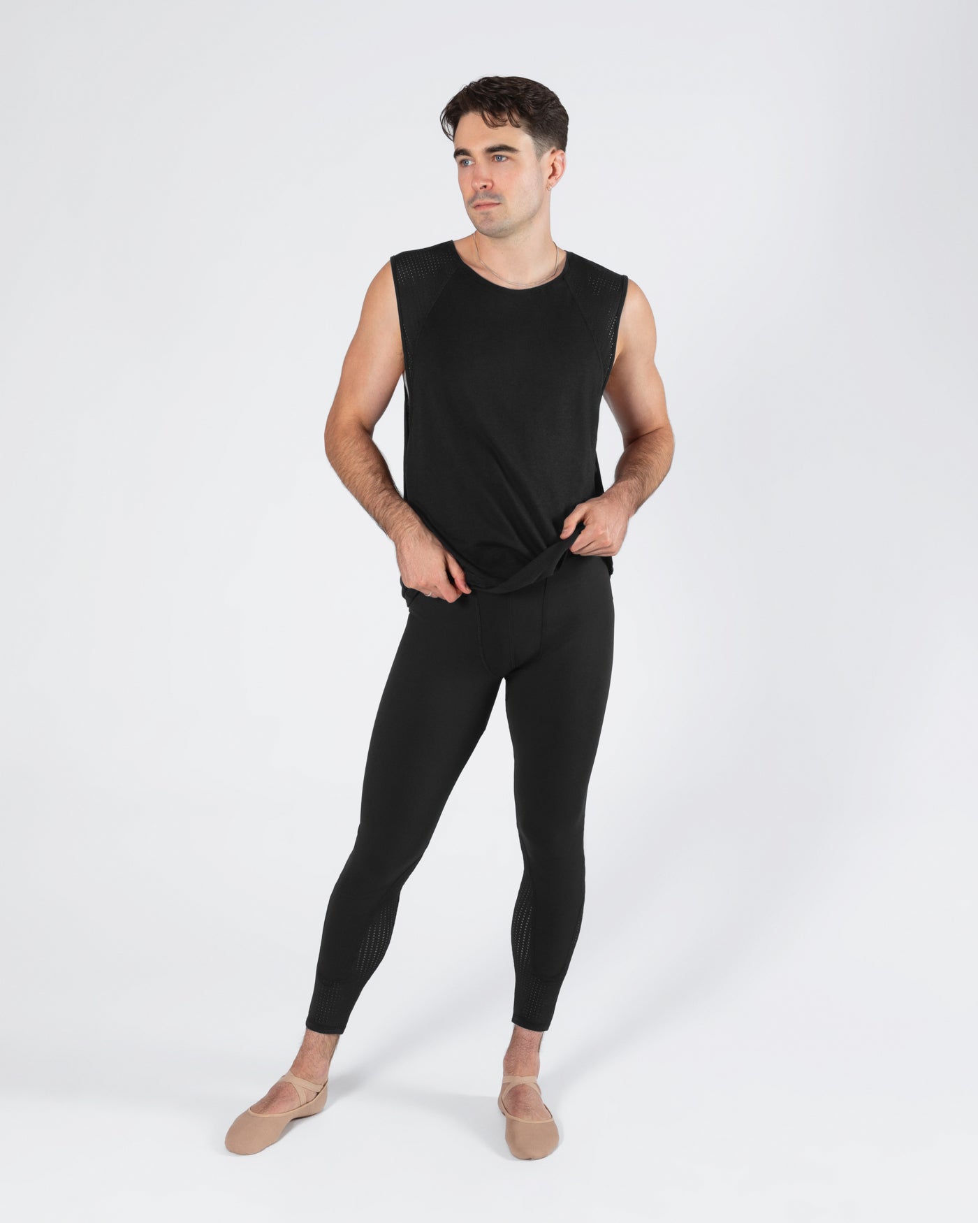 Aero Singlet