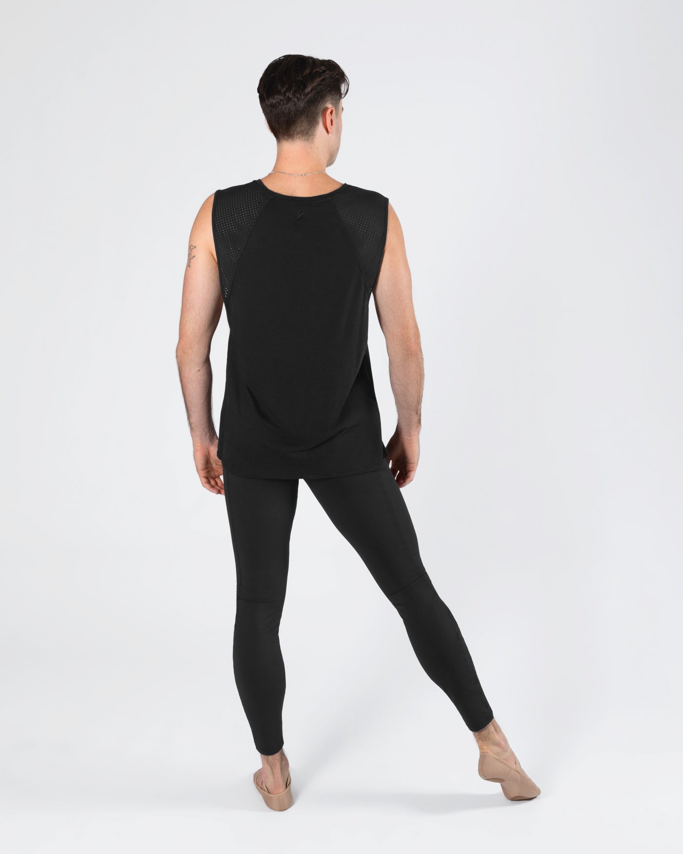 Aero Singlet