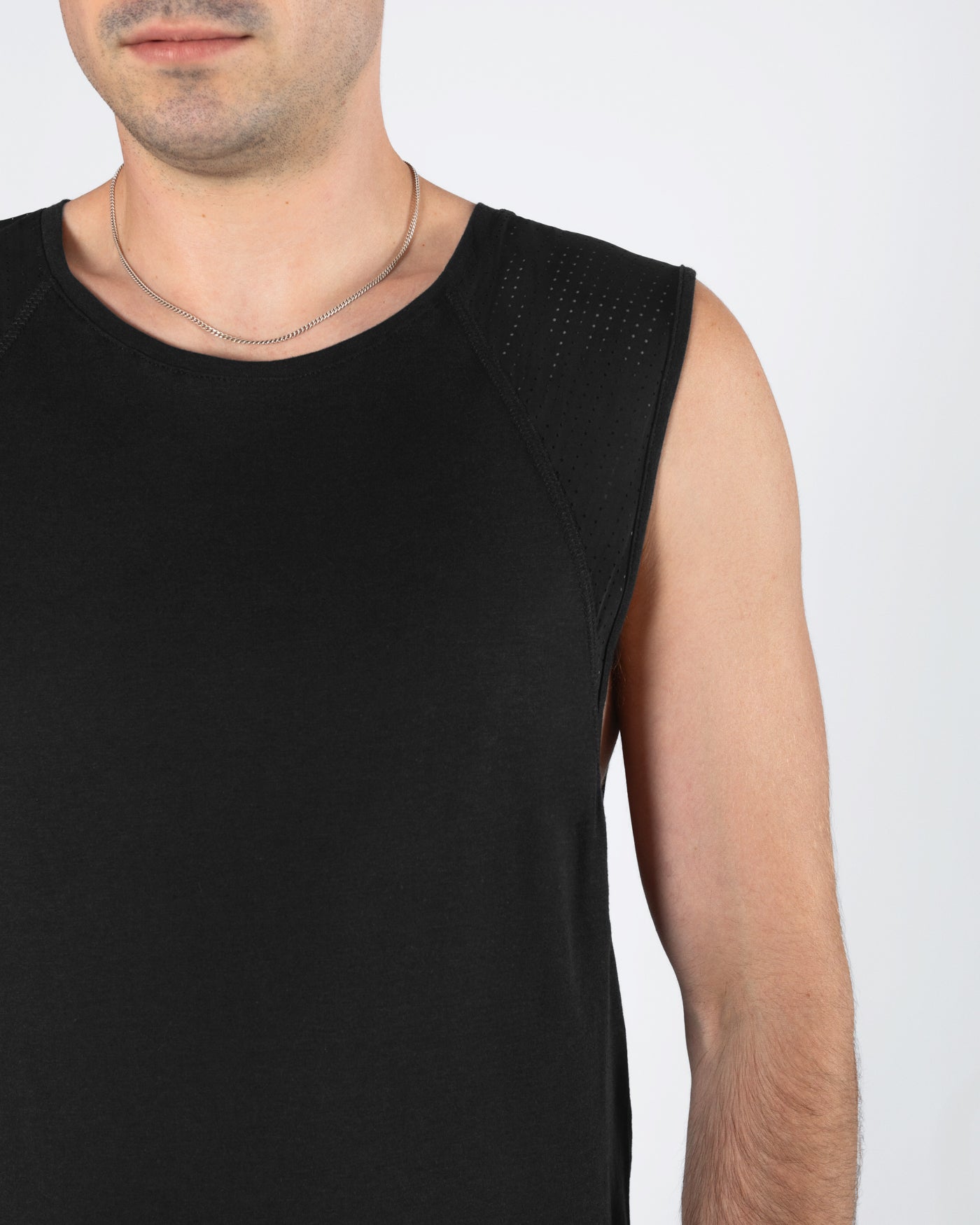 Aero Singlet