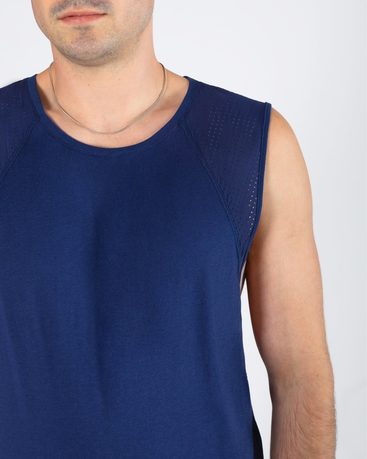 Aero Singlet