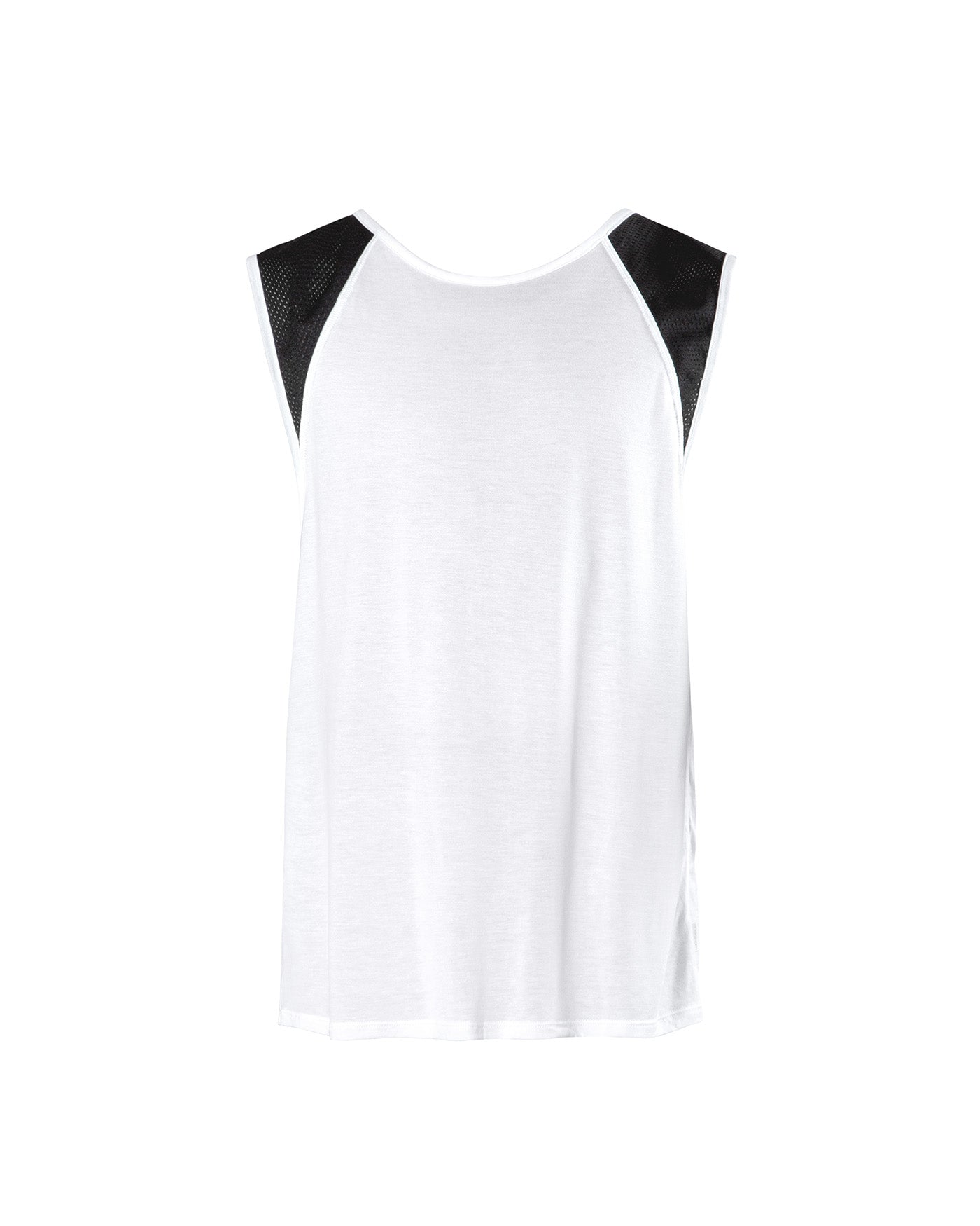 Aero Singlet