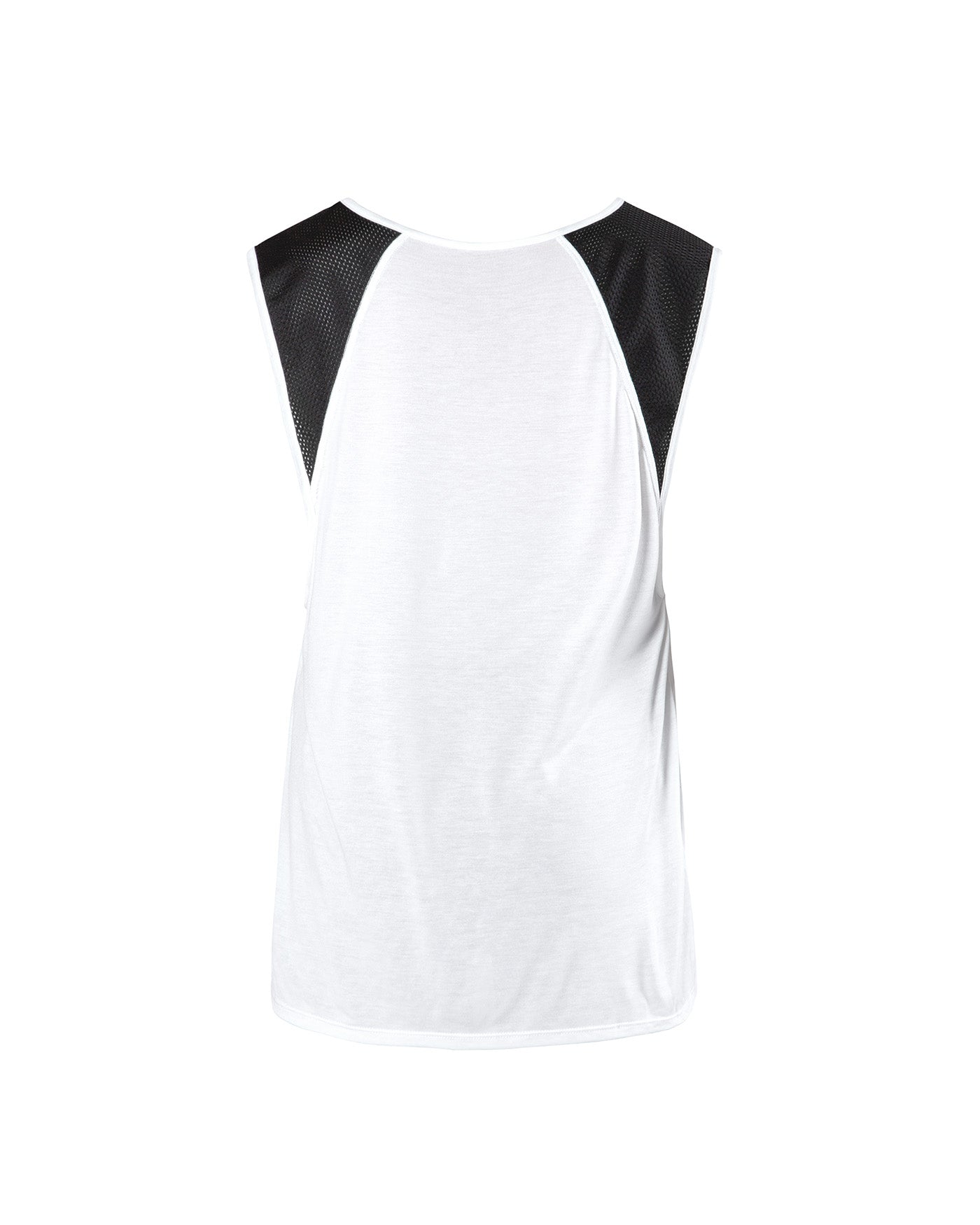Aero Singlet