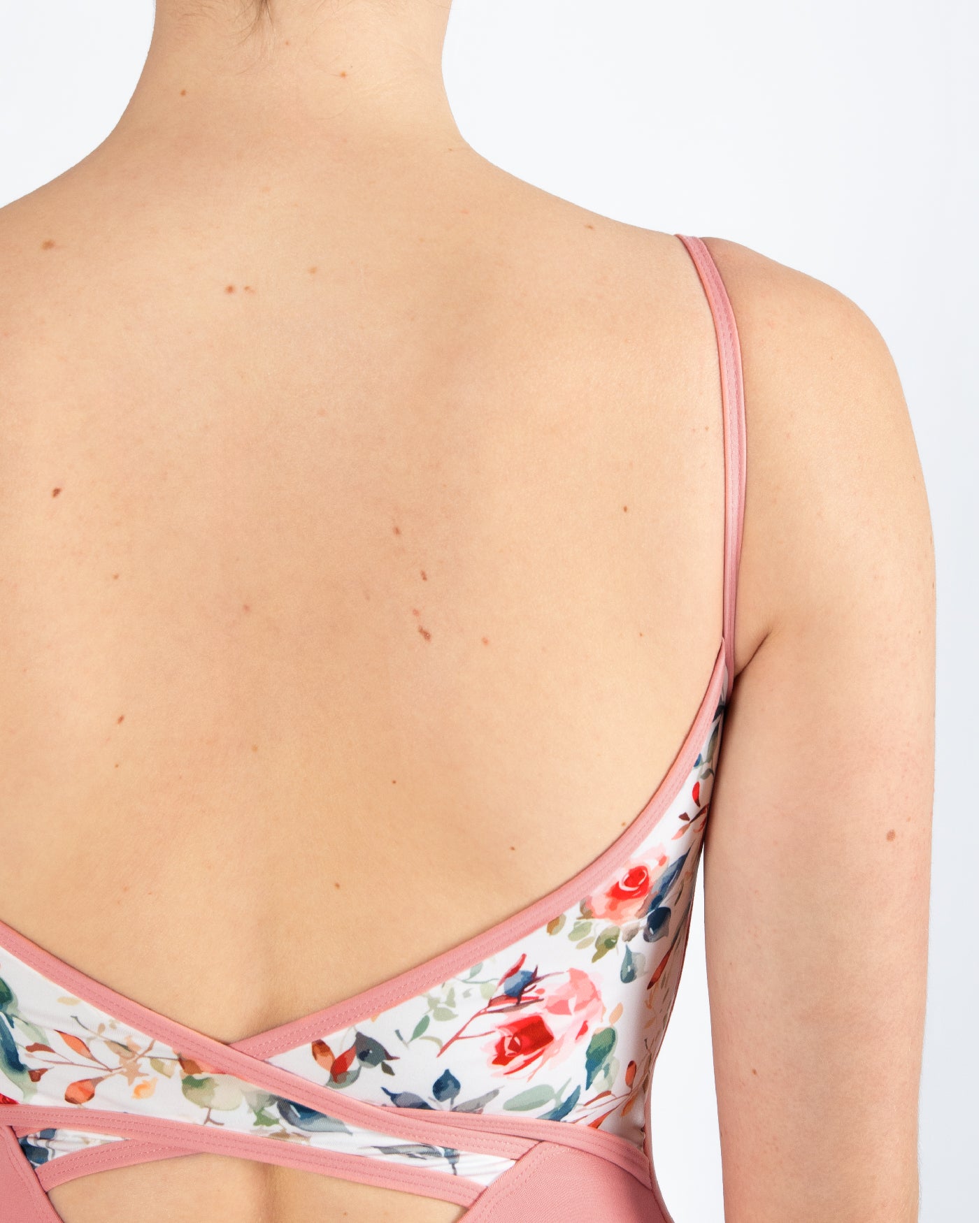 Kim Camisole