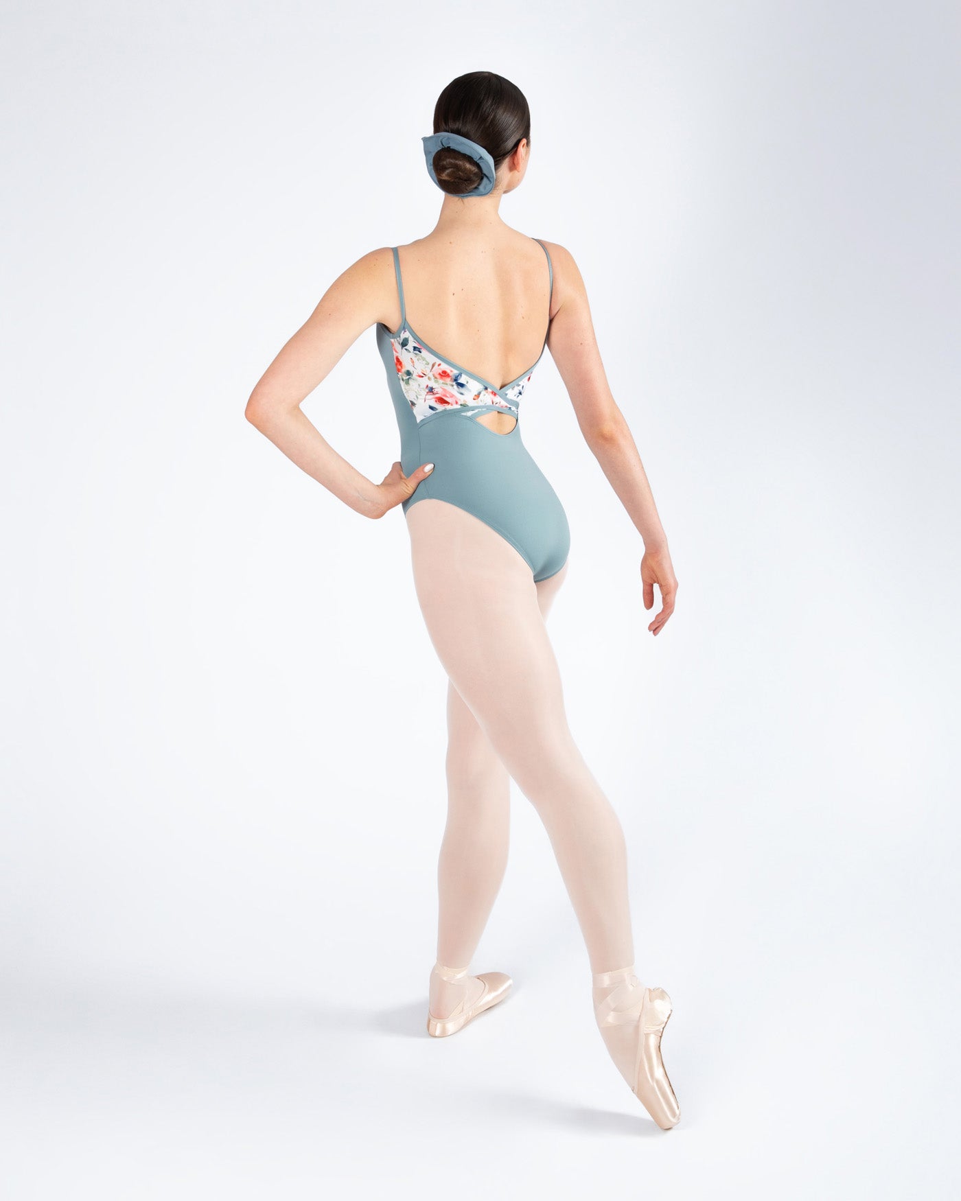 Kim Camisole