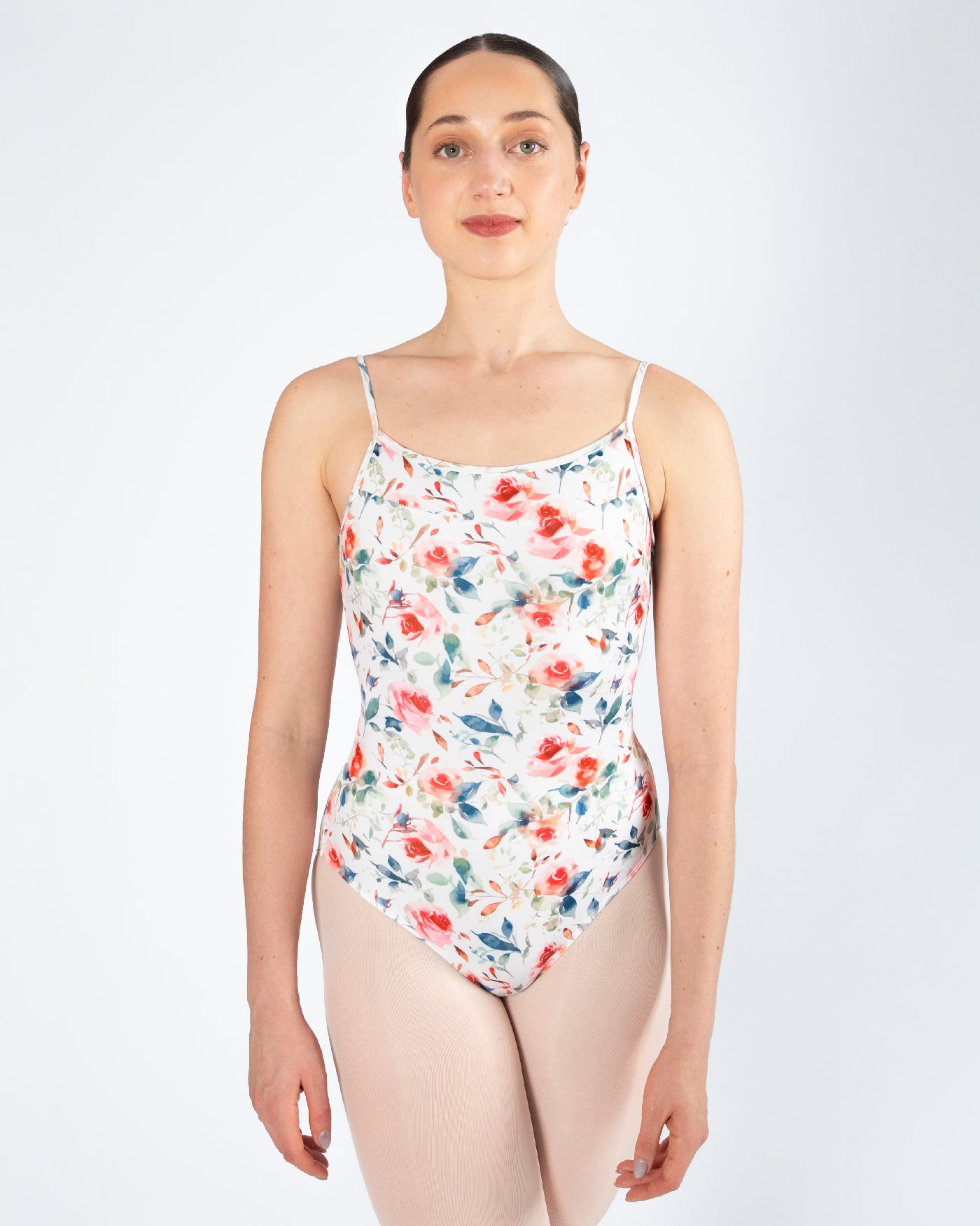 Kim Camisole