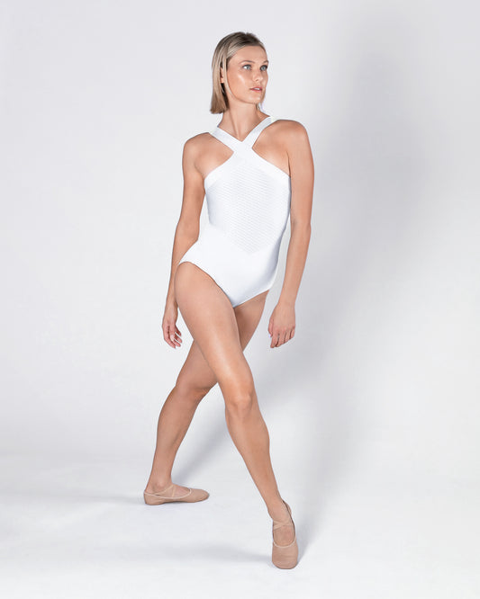 Lara Thick Strap Camisole