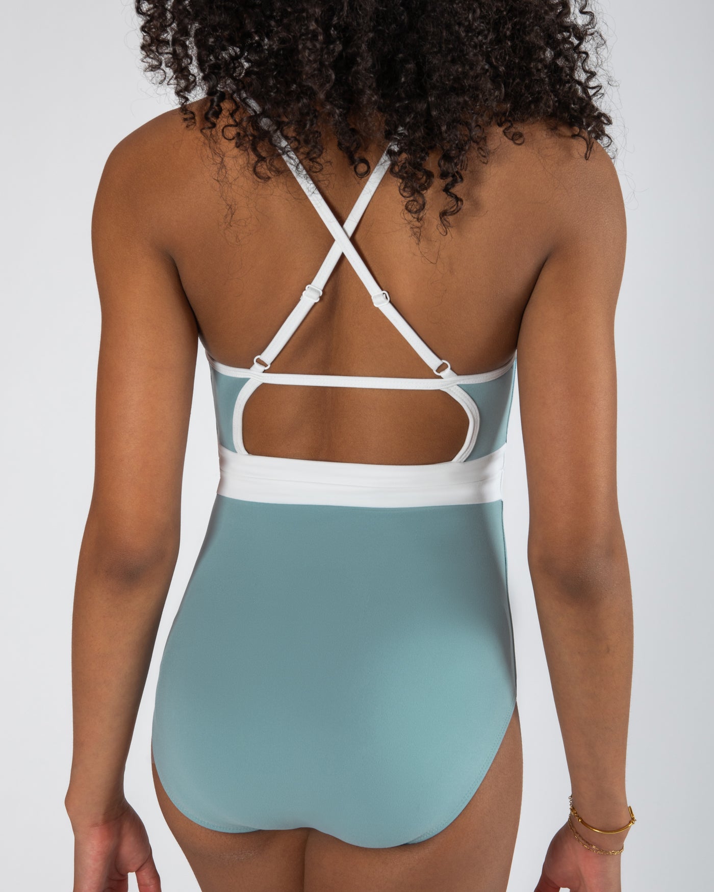 Mave Camisole