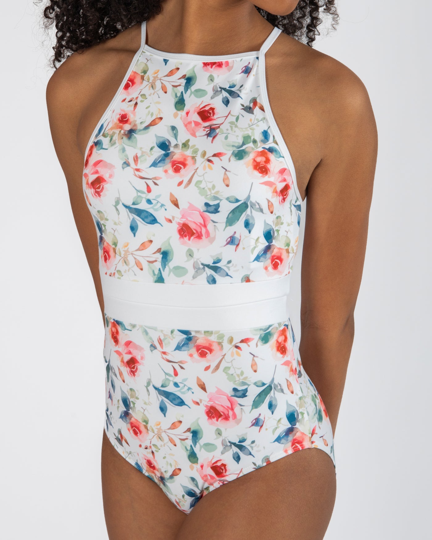 Mave Camisole