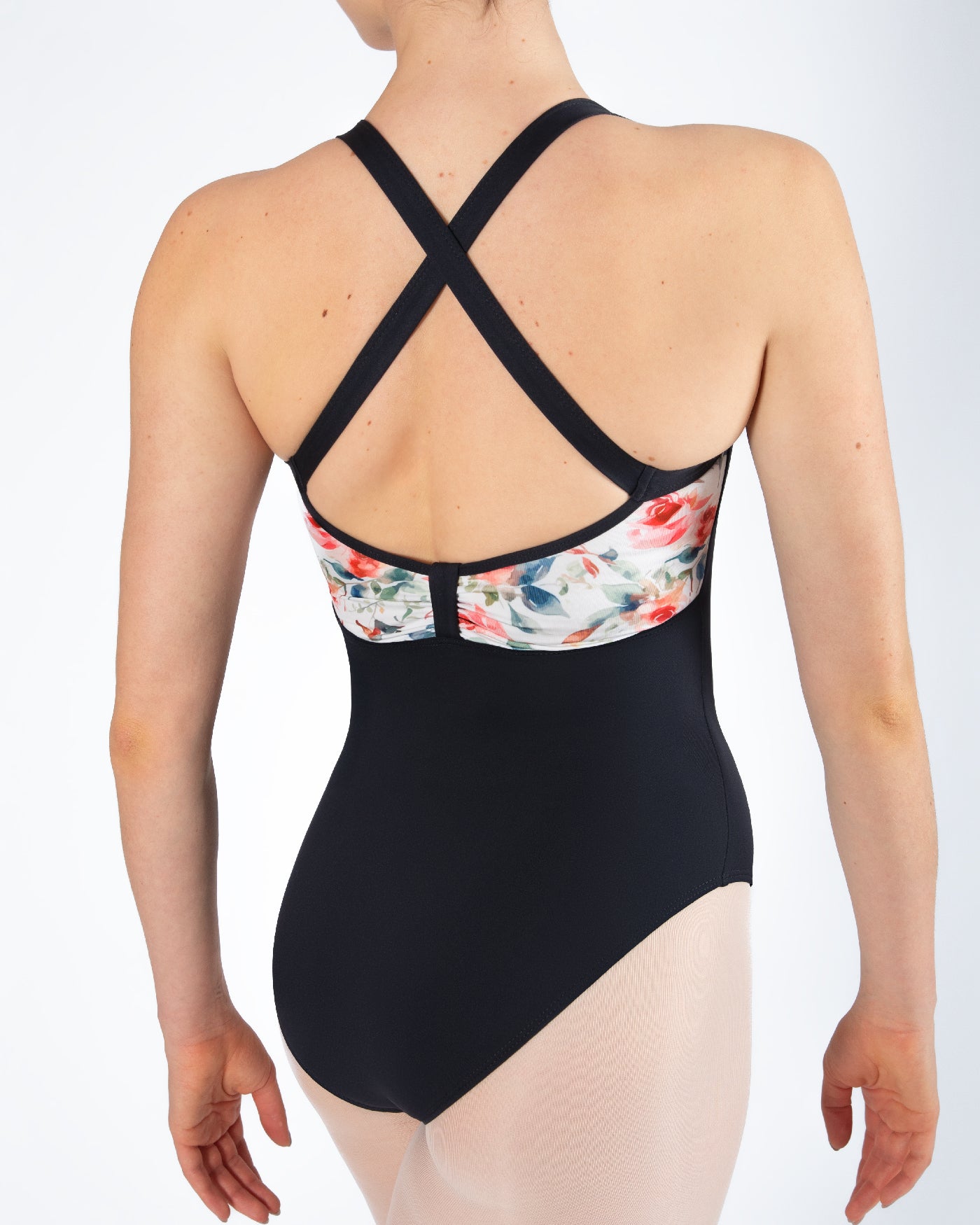 Alice Camisole