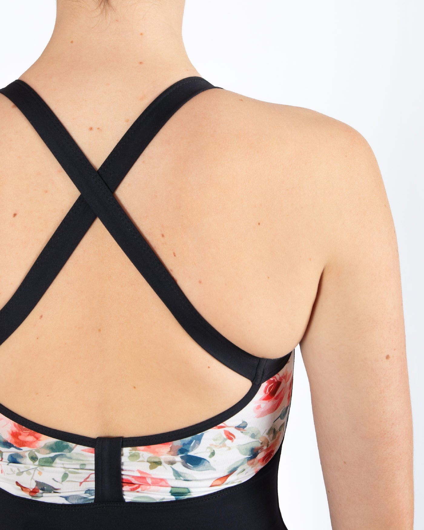 Alice Camisole