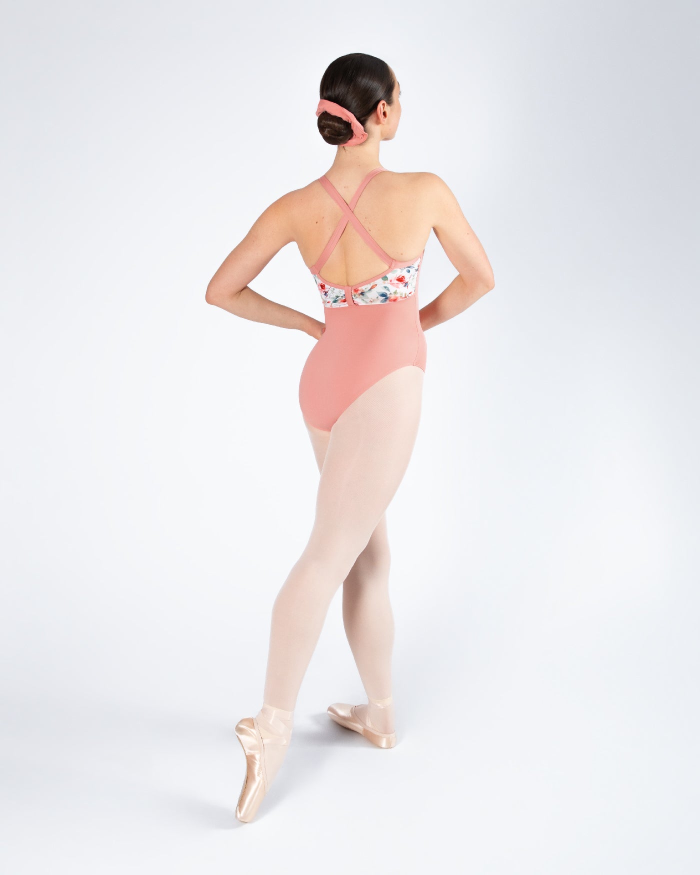 Alice Camisole