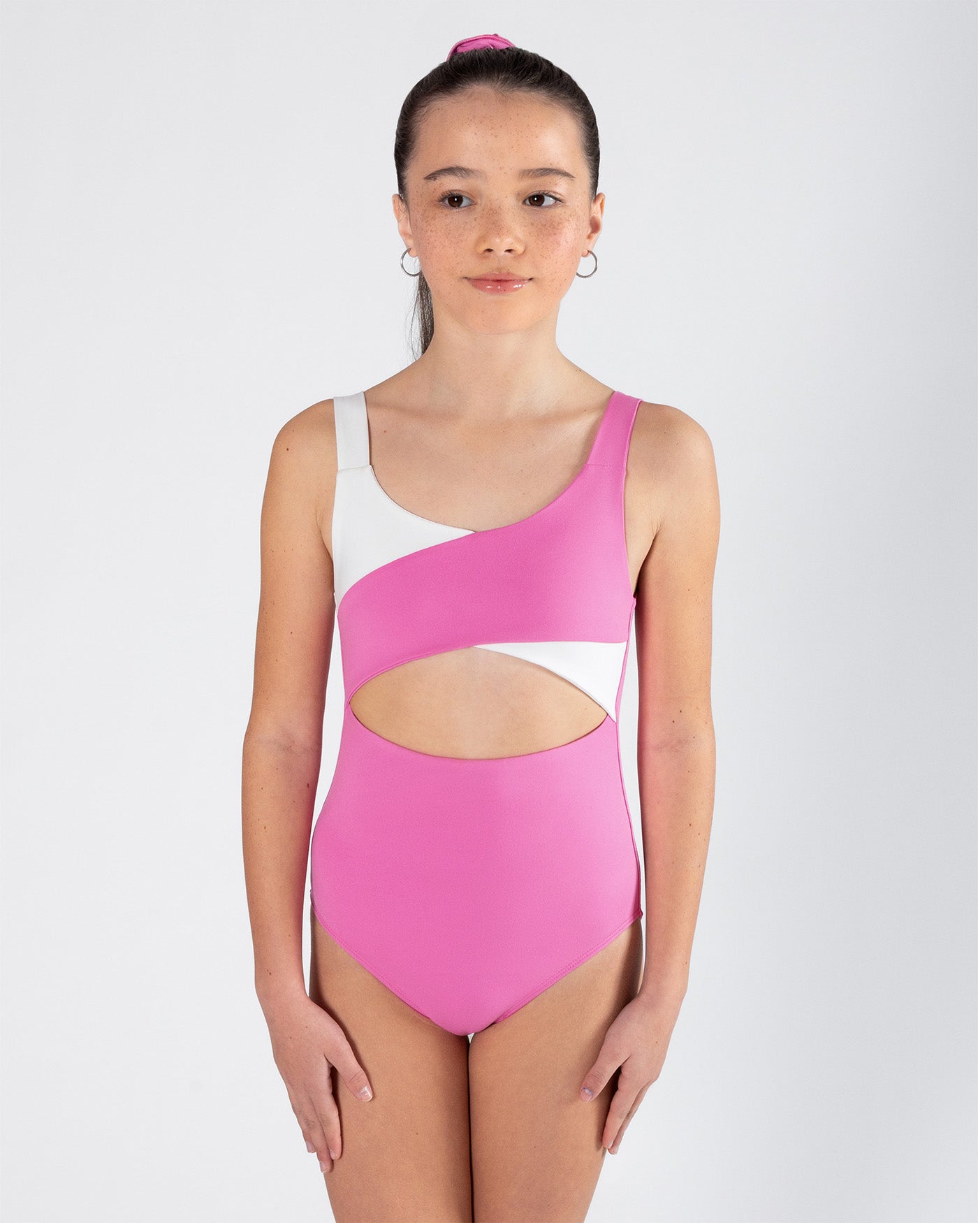 Izzy Leotard