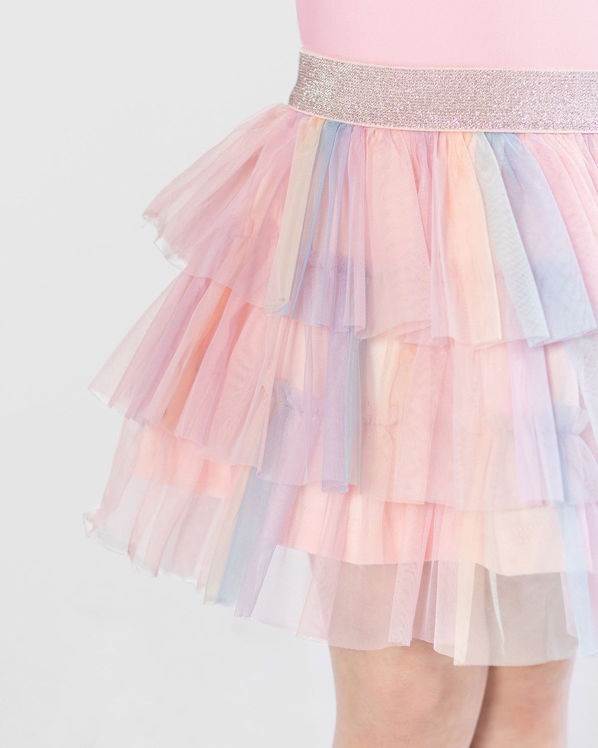 Wonder Skirt