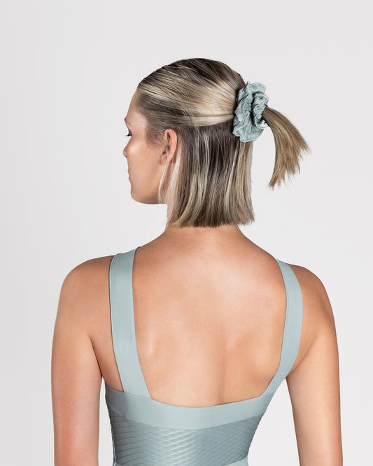 Allegro Scrunchie