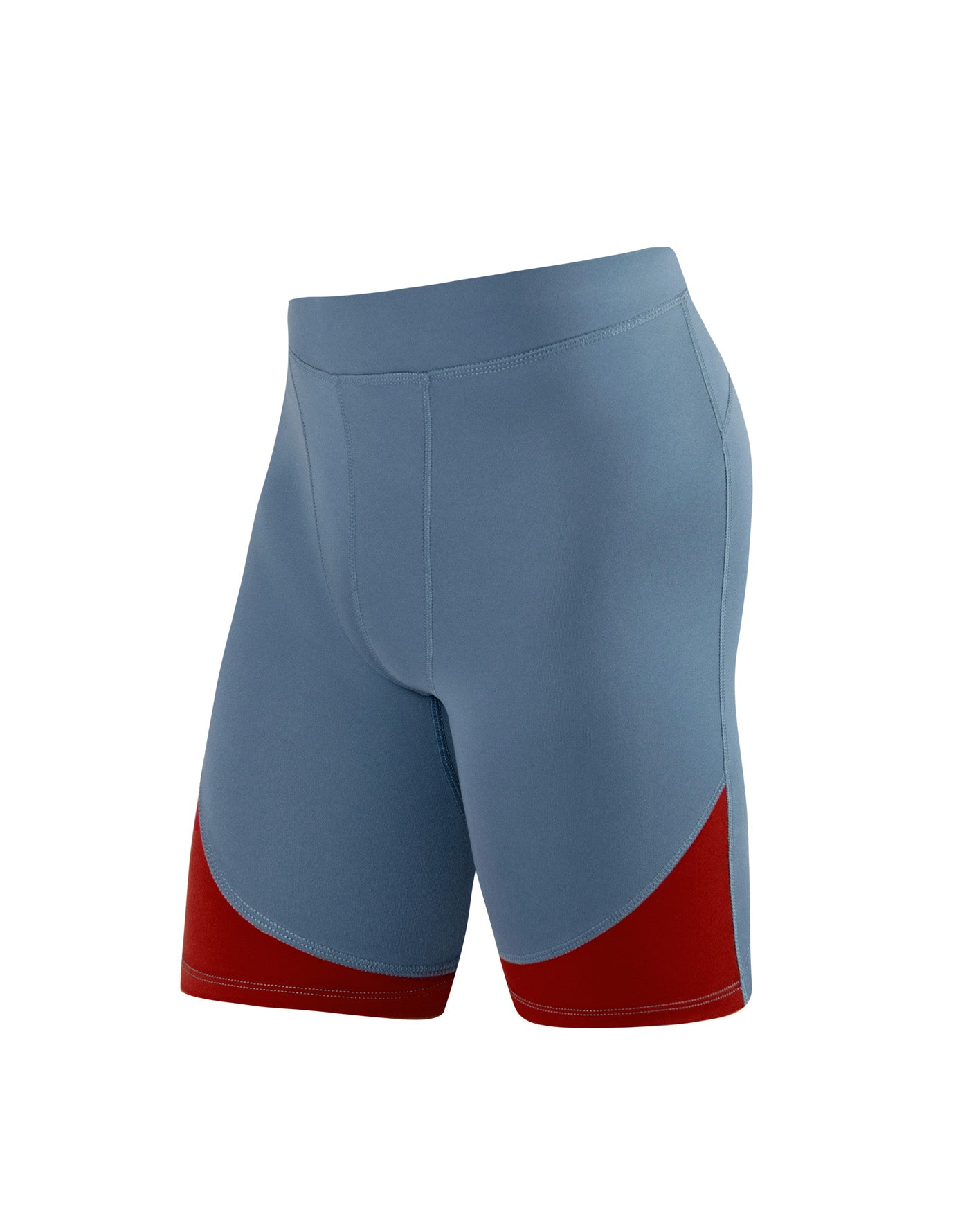 Jax Bike Short