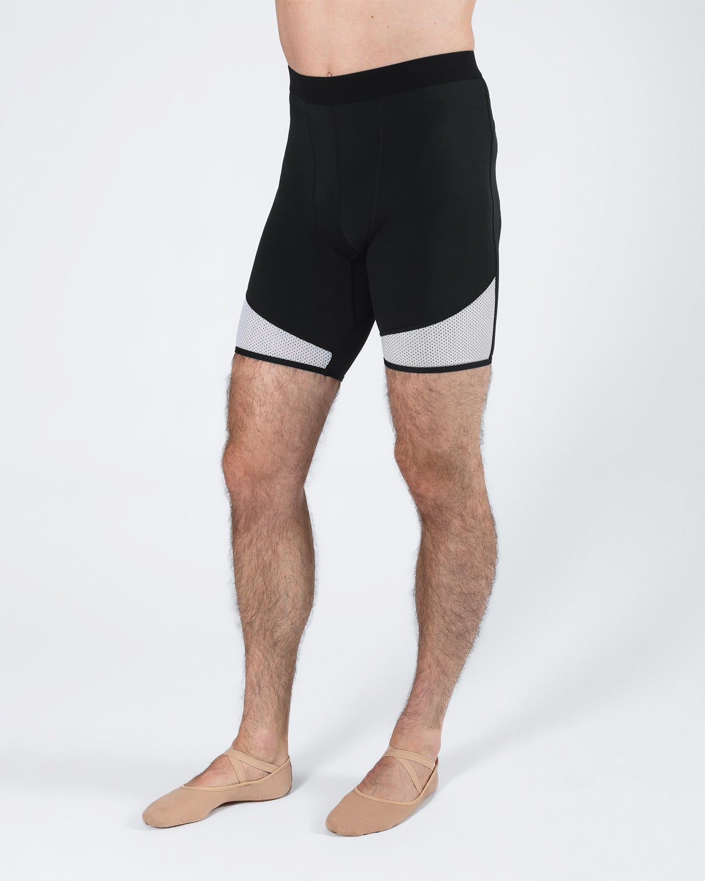 Jax Bike Short