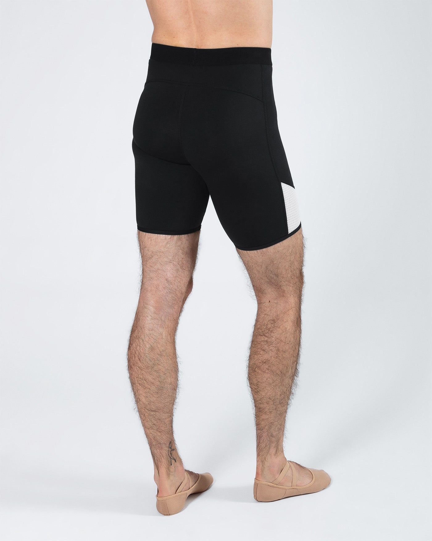 Jax Bike Short
