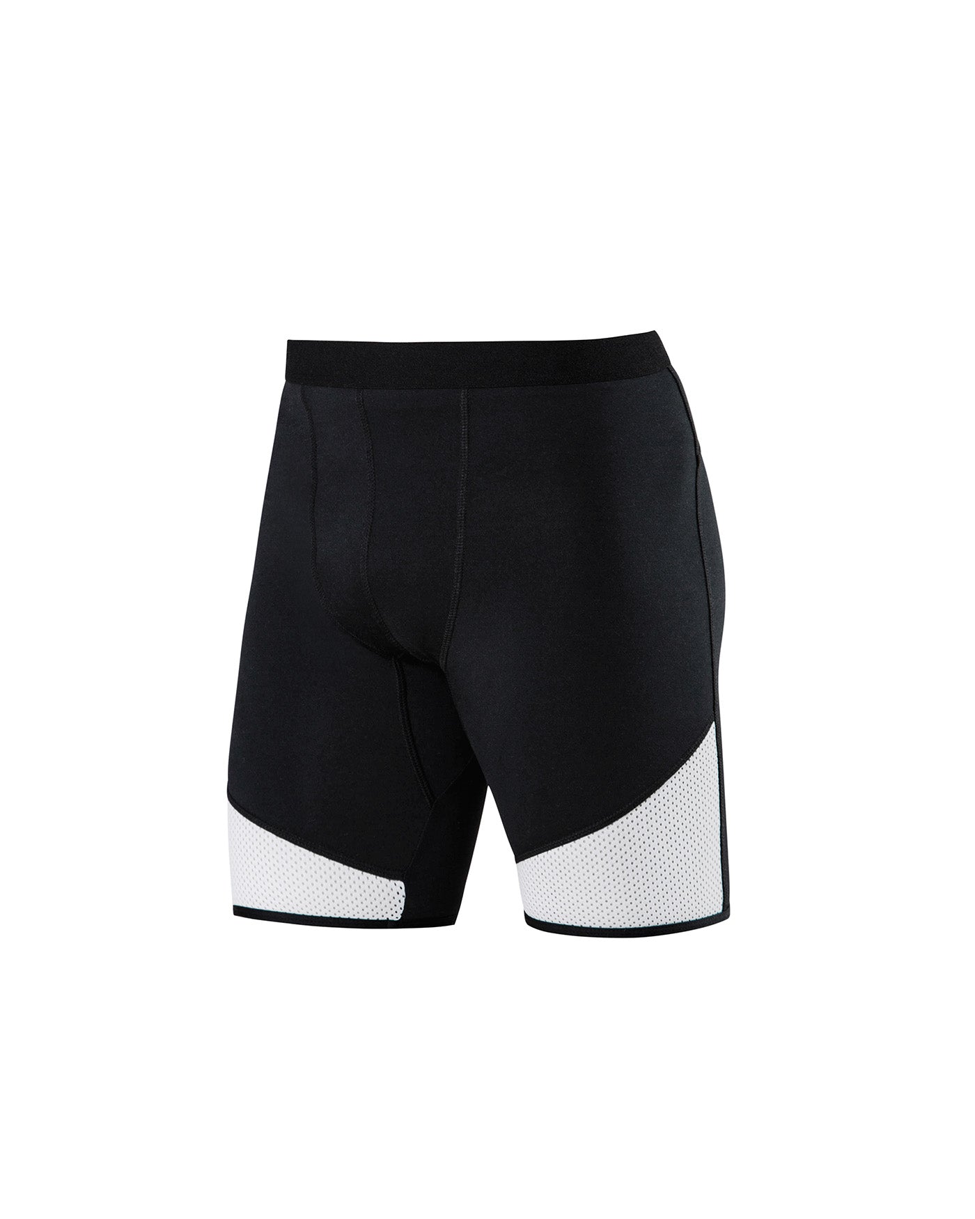 Jax Bike Short