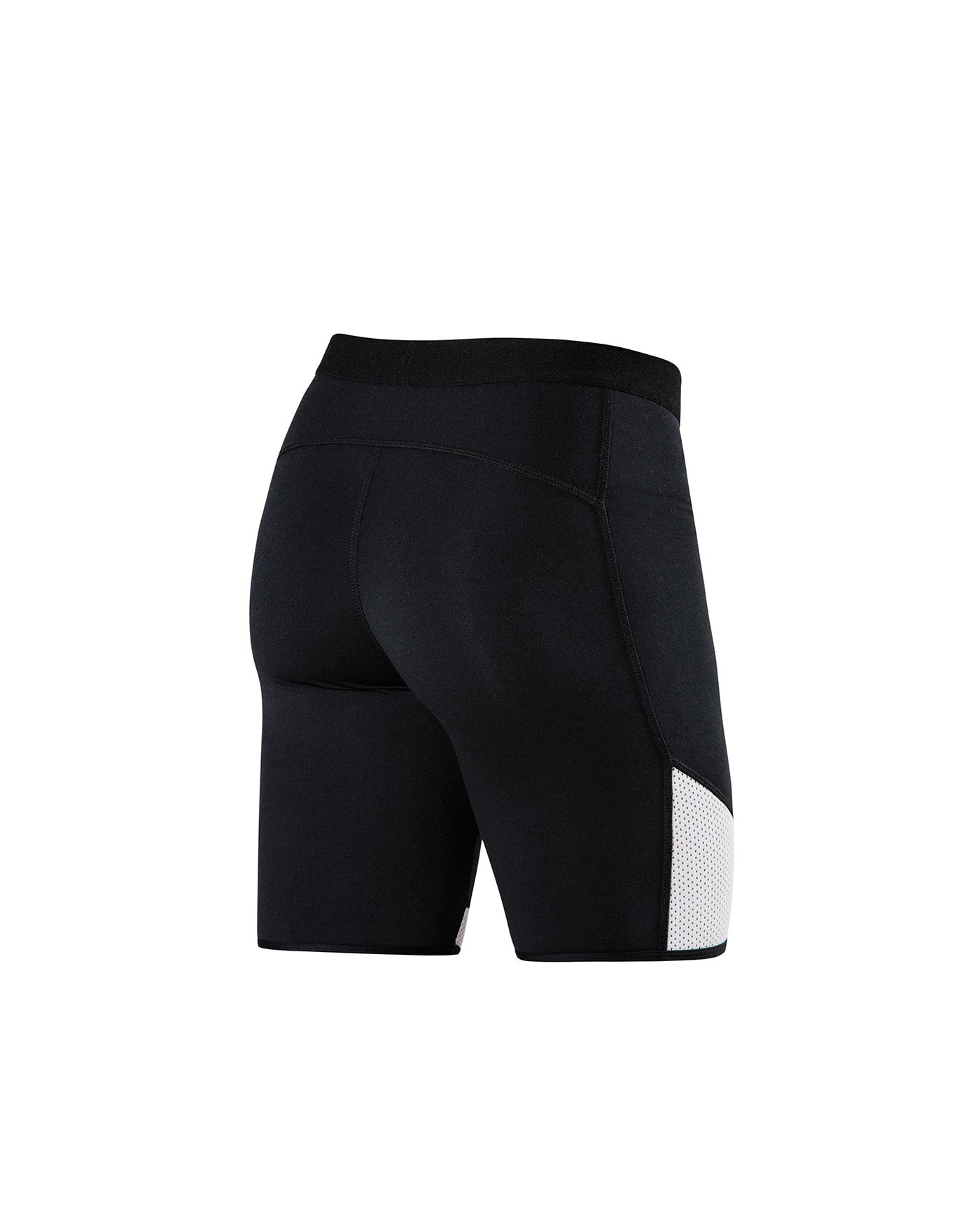 Jax Bike Short