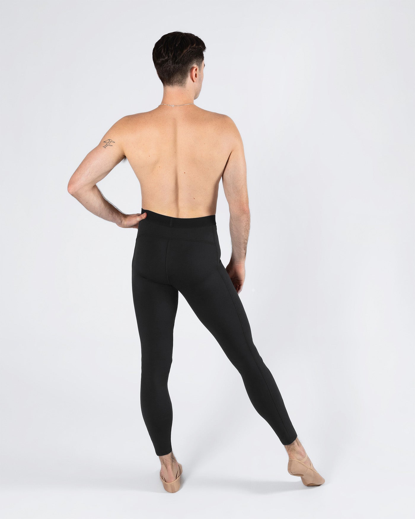 Jax Legging