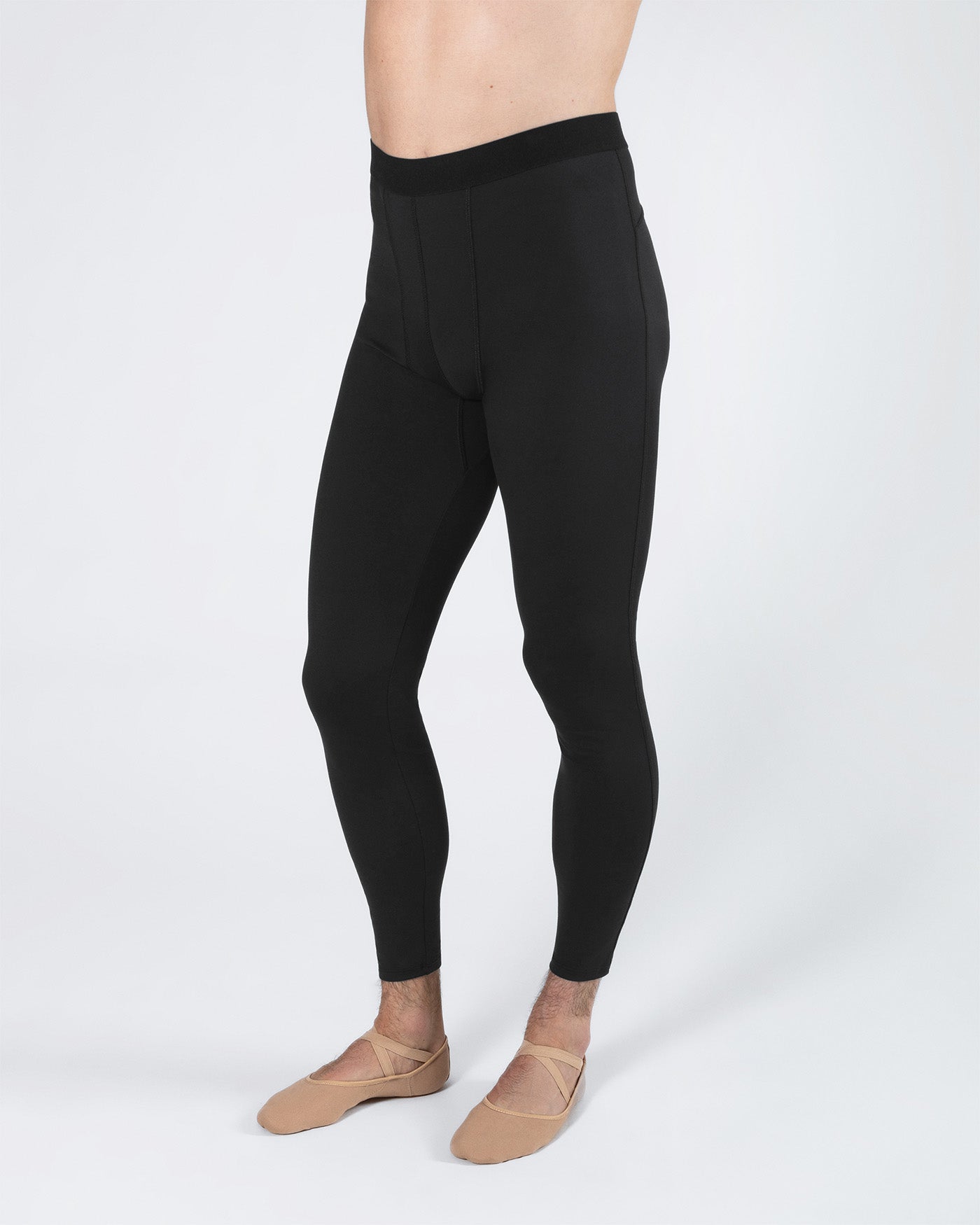 Jax Legging