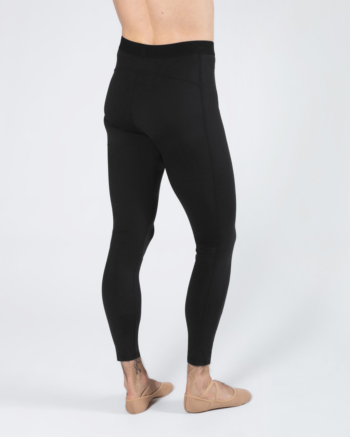 Jax Legging