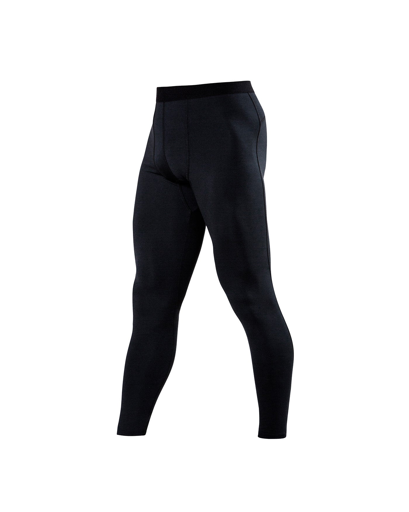 Jax Legging
