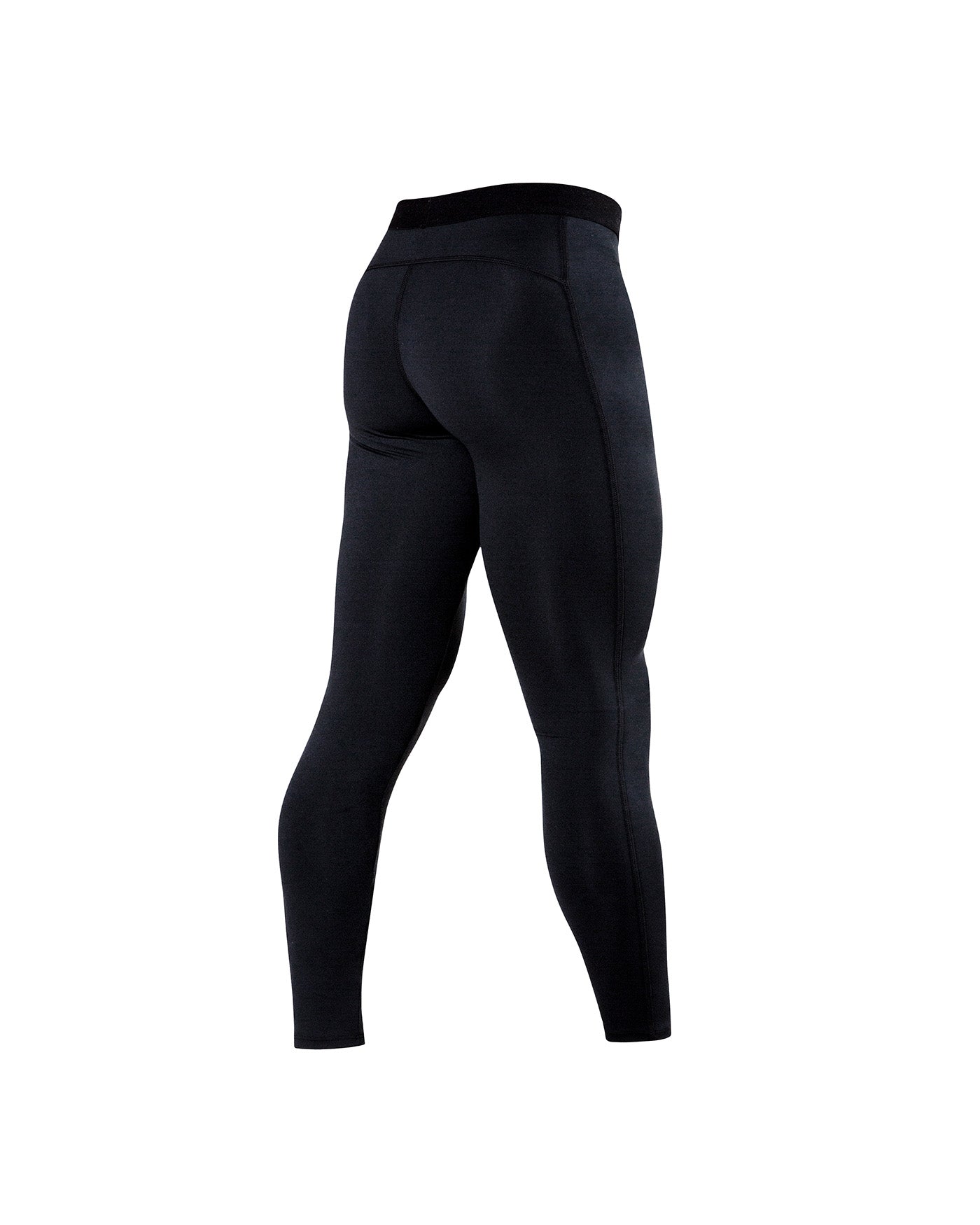 Jax Legging