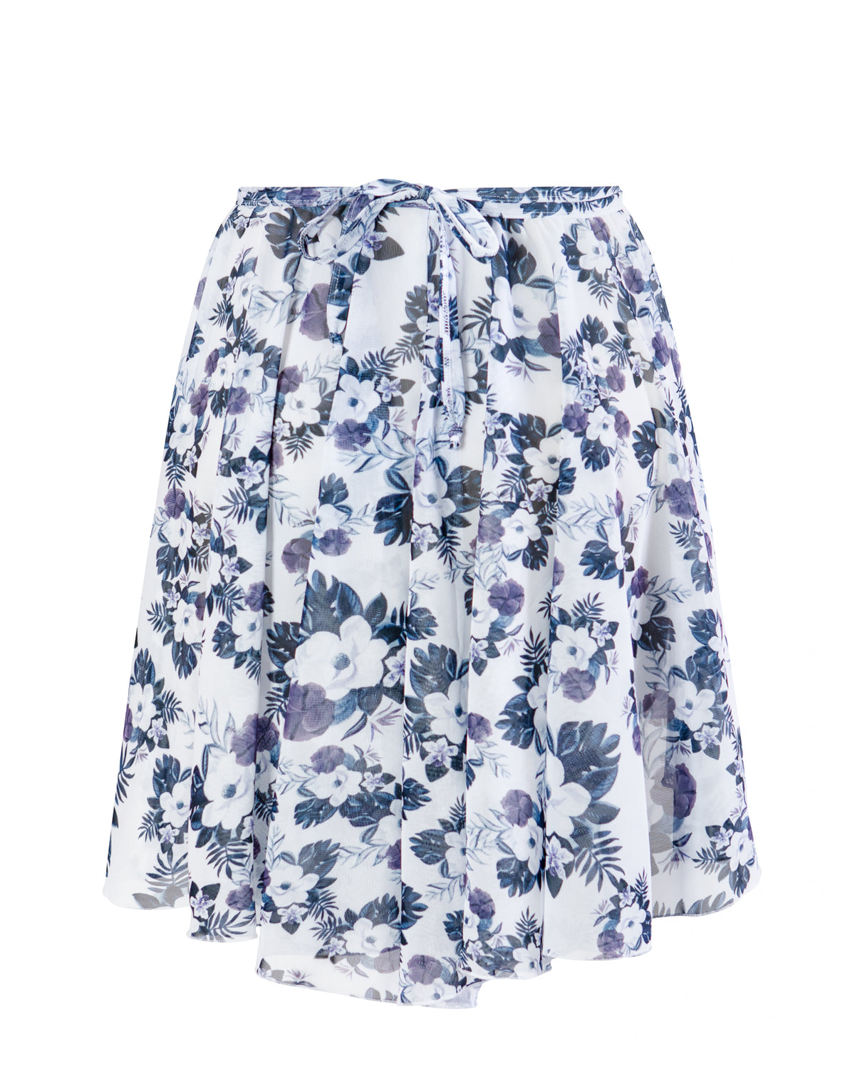 Adeline Skirt